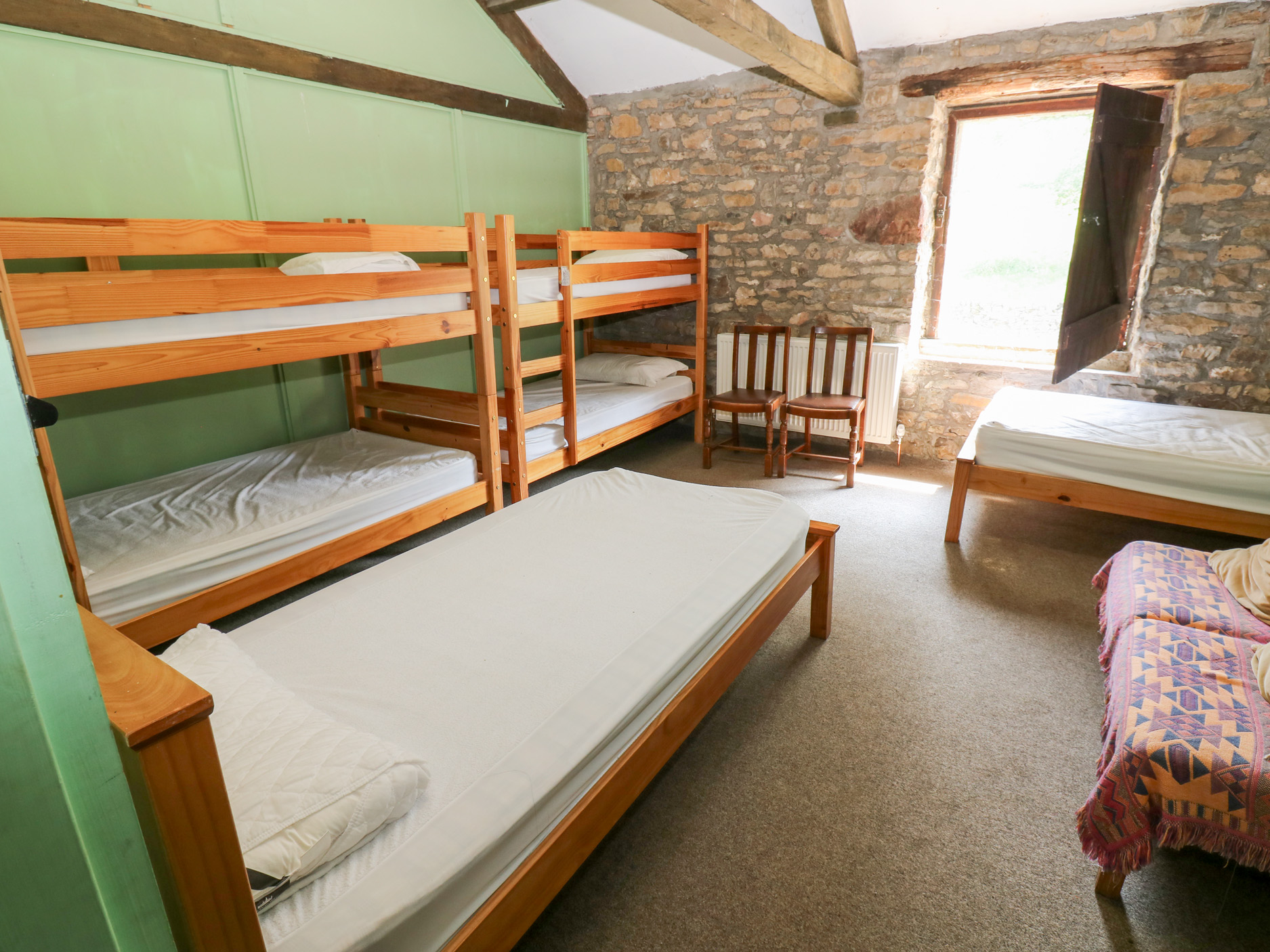 Property image 11 for SC1178262