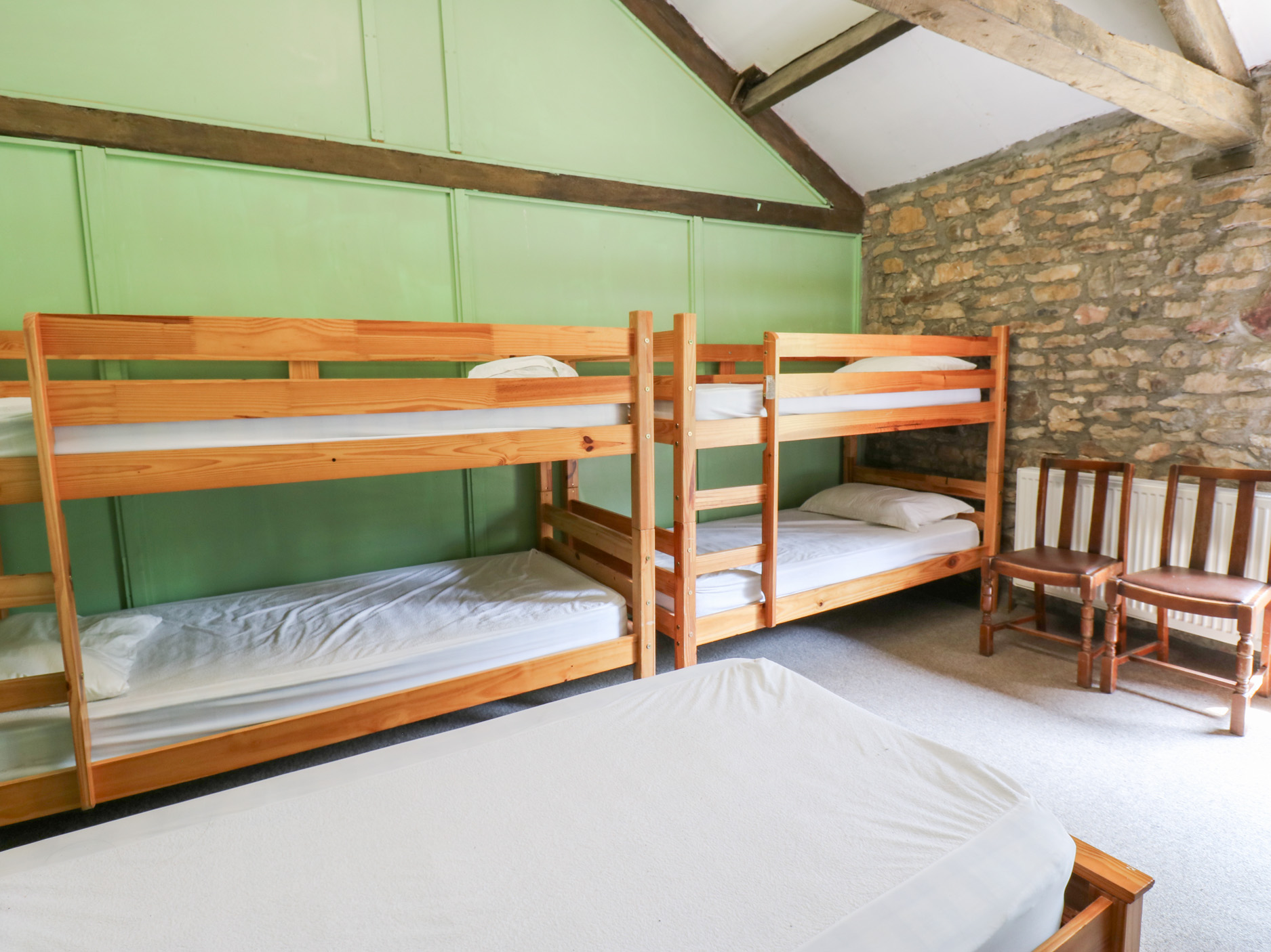 Property image 12 for SC1178262