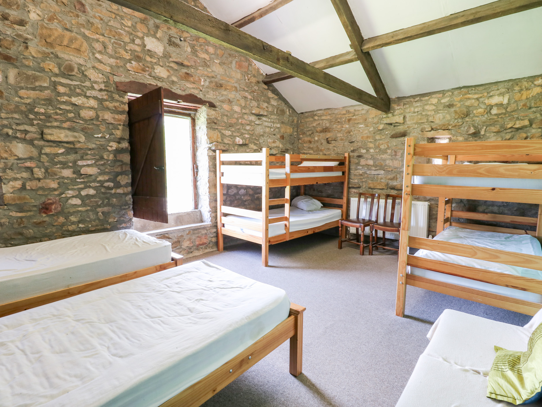 Property image 14 for SC1178262