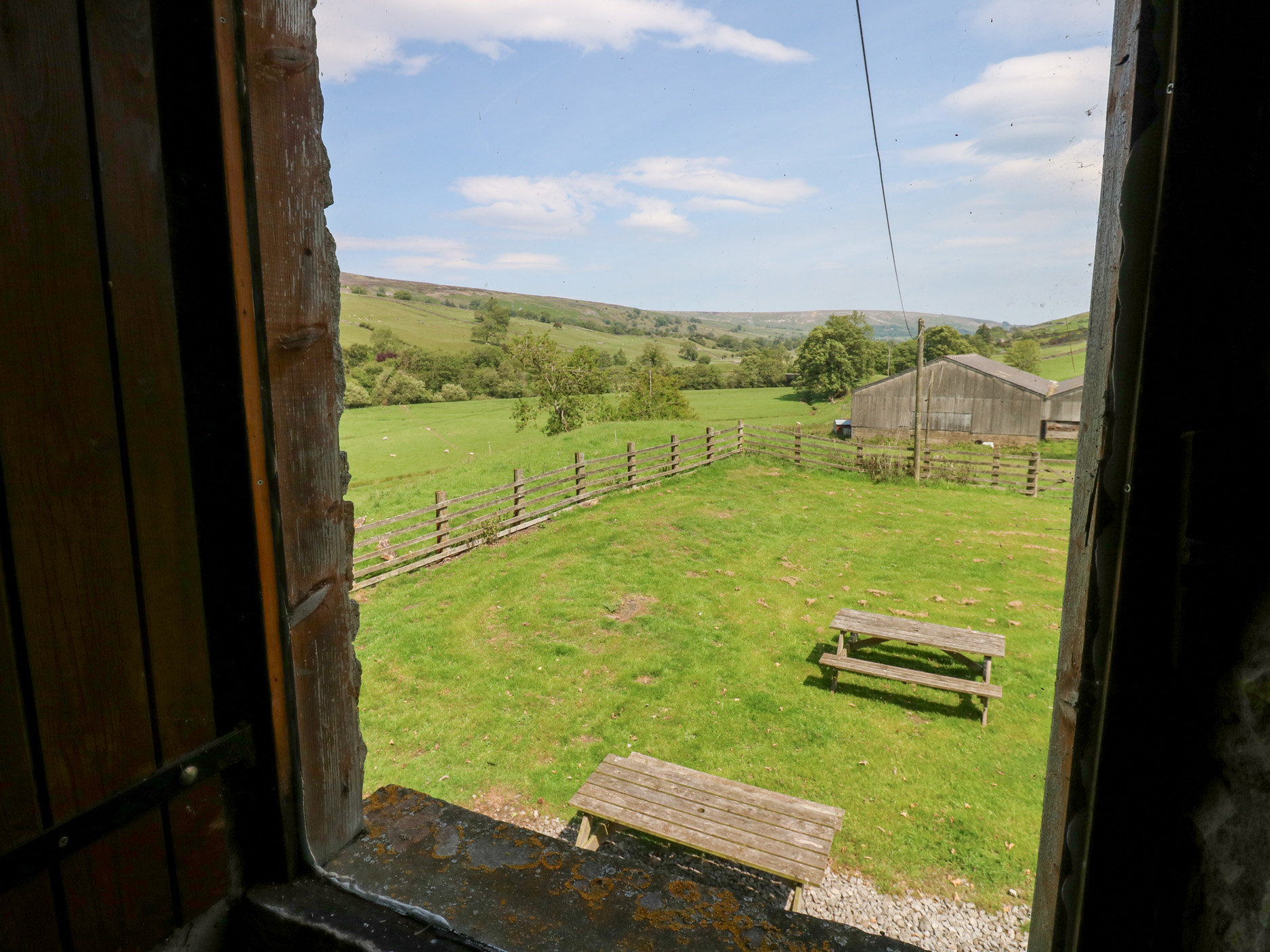 Property image 15 for SC1178262