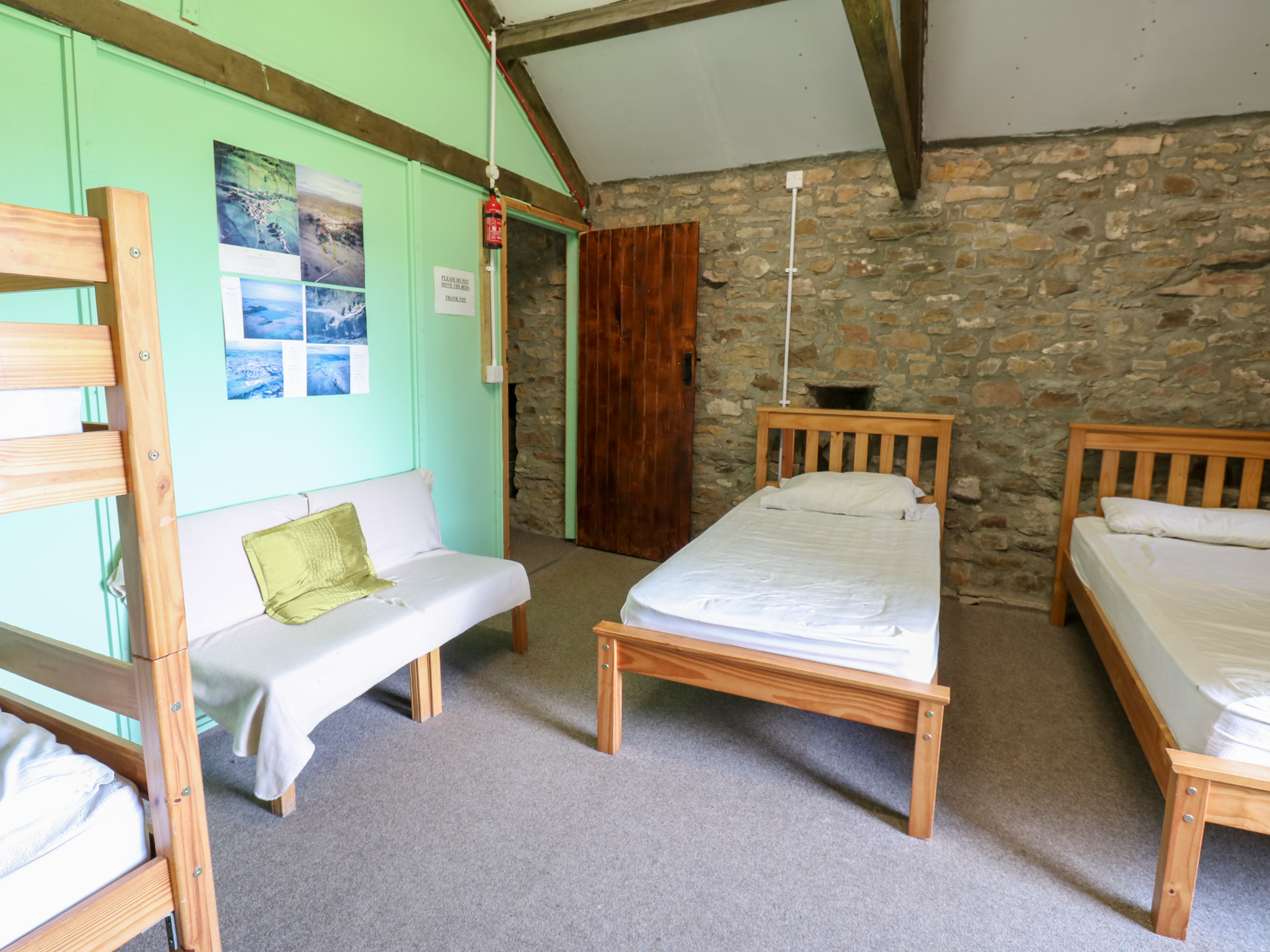 Property image 16 for SC1178262