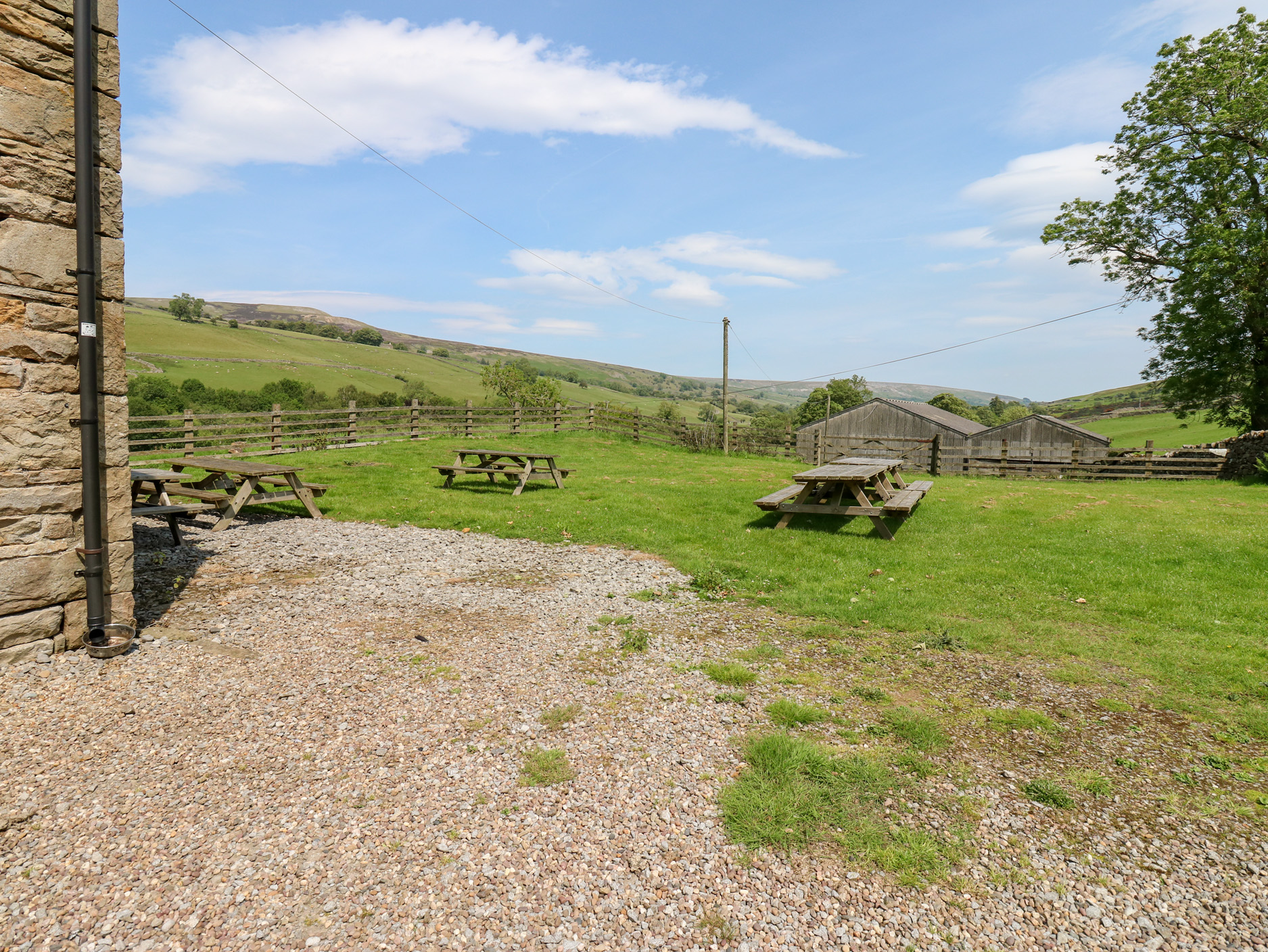 Property image 17 for SC1178262