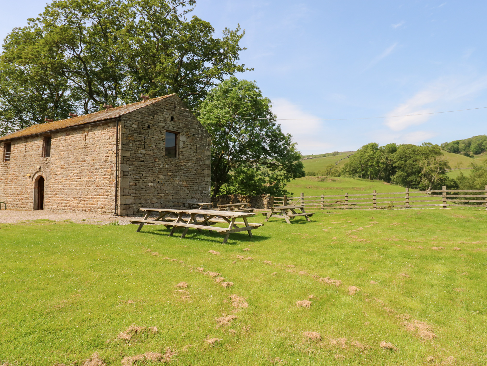 Property image 18 for SC1178262