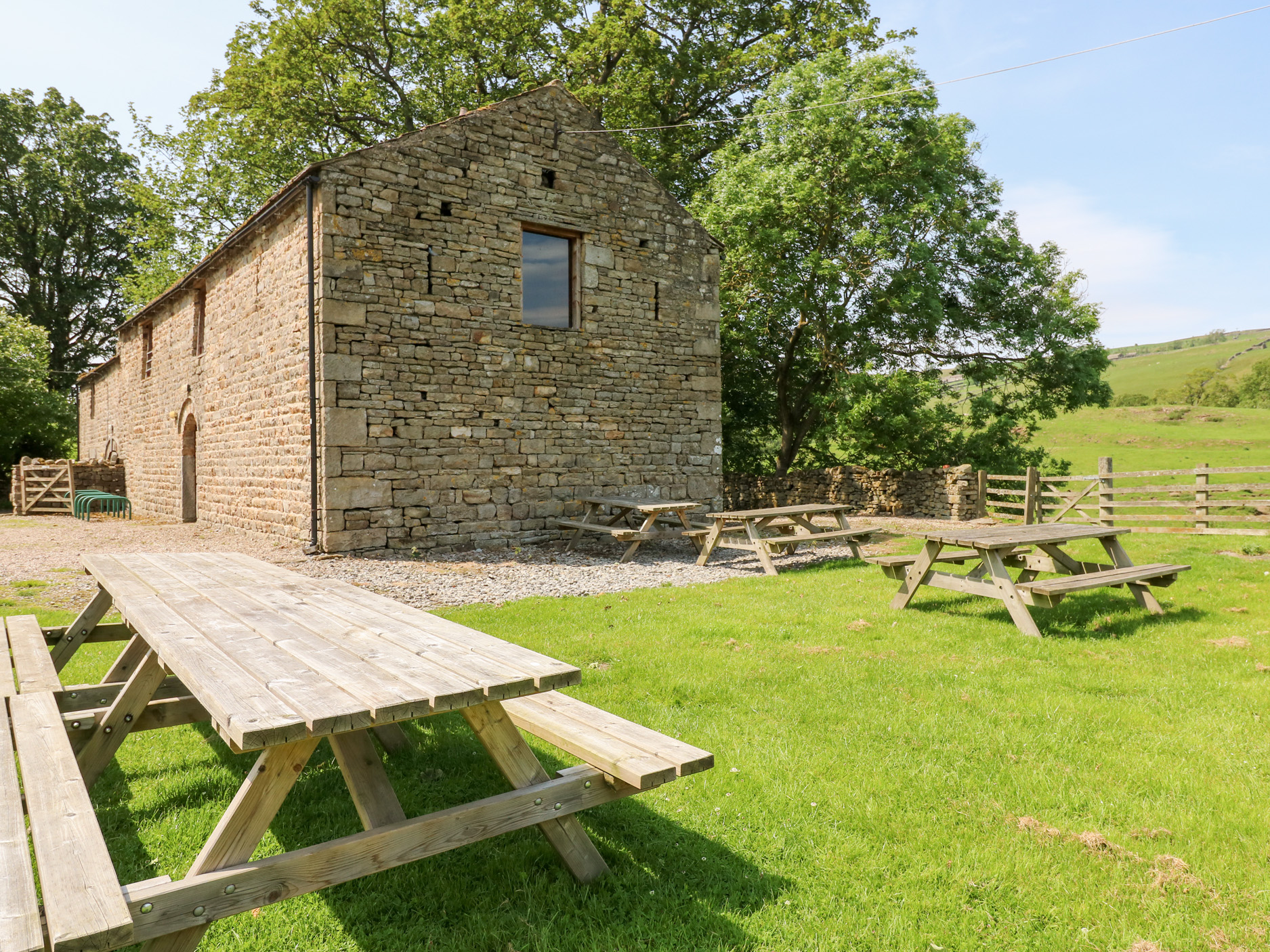 Property image 19 for SC1178262