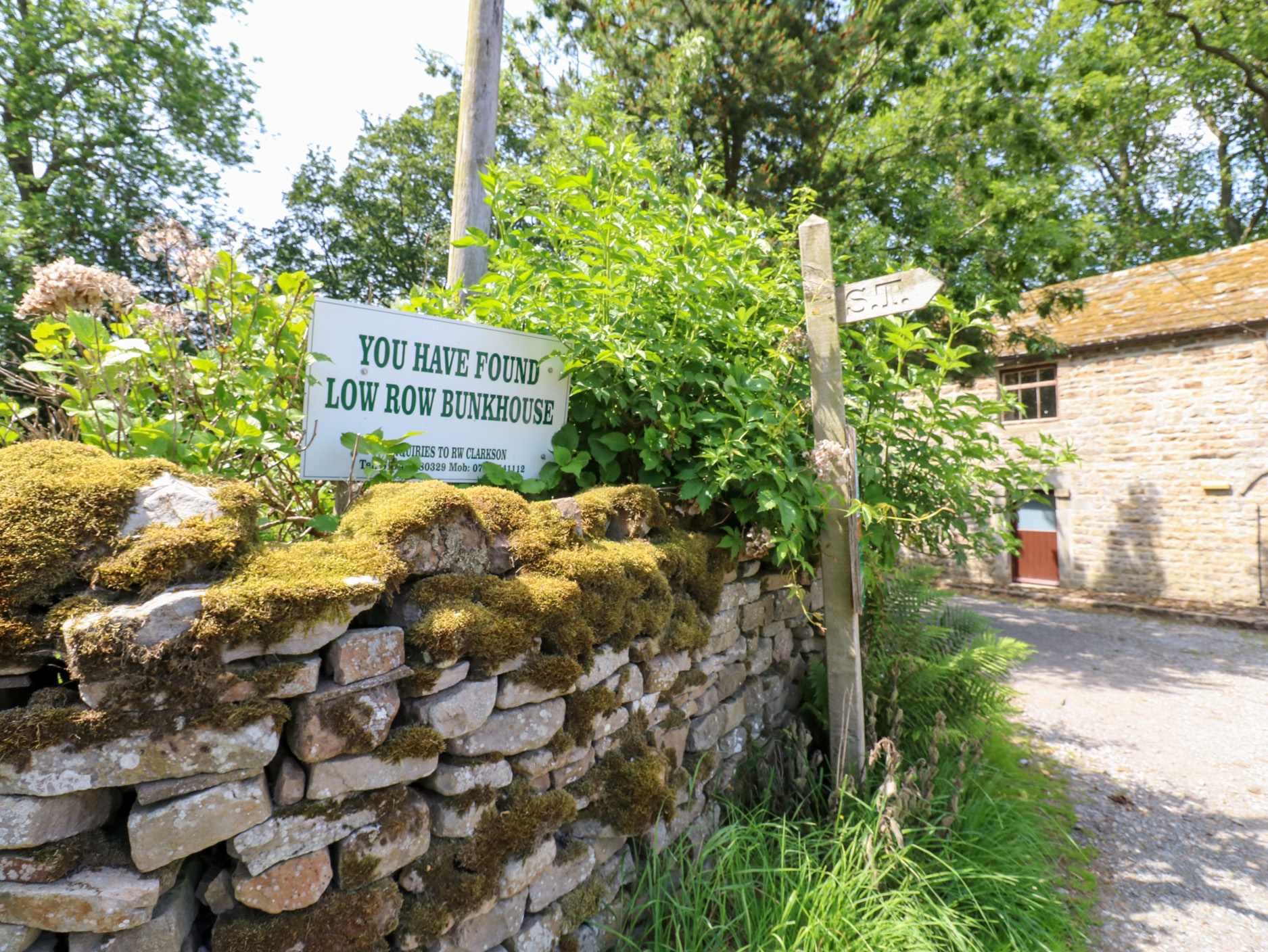 Property image 21 for SC1178262