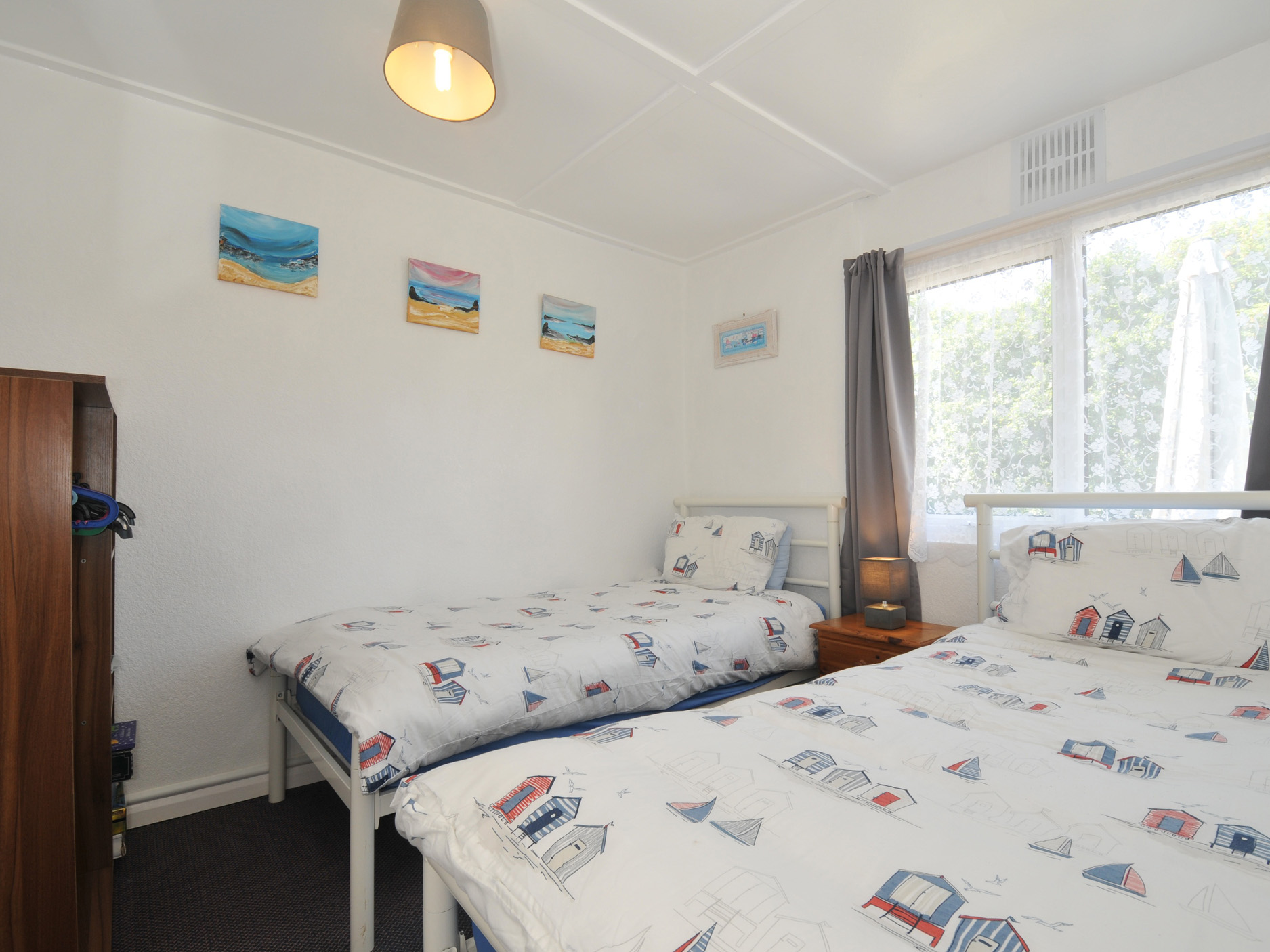 Property image 10 for SC1178277