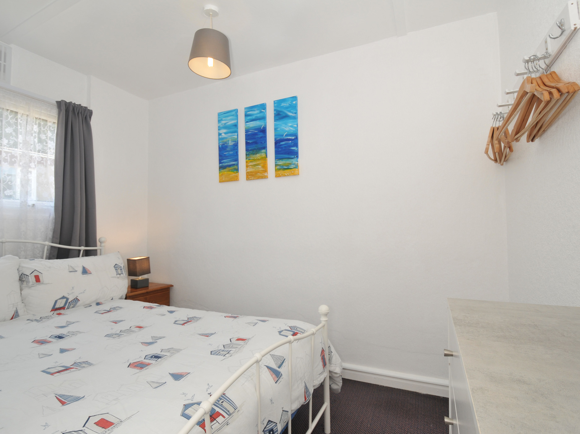 Property image 11 for SC1178277