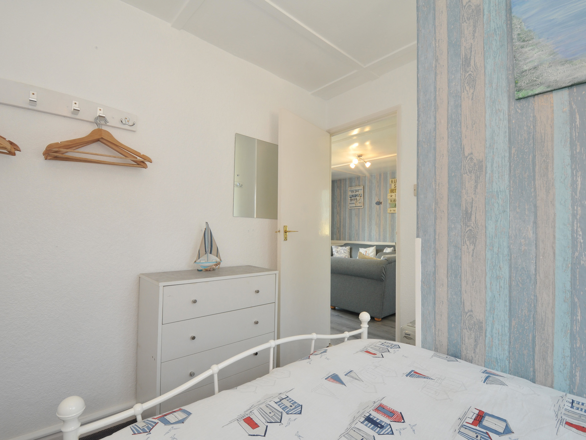 Property image 12 for SC1178277