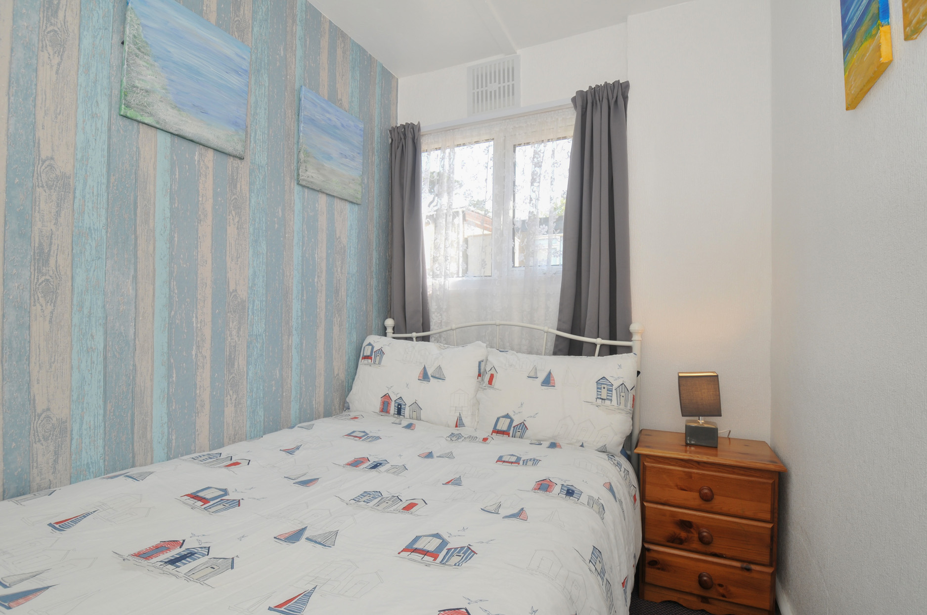 Property image 13 for SC1178277