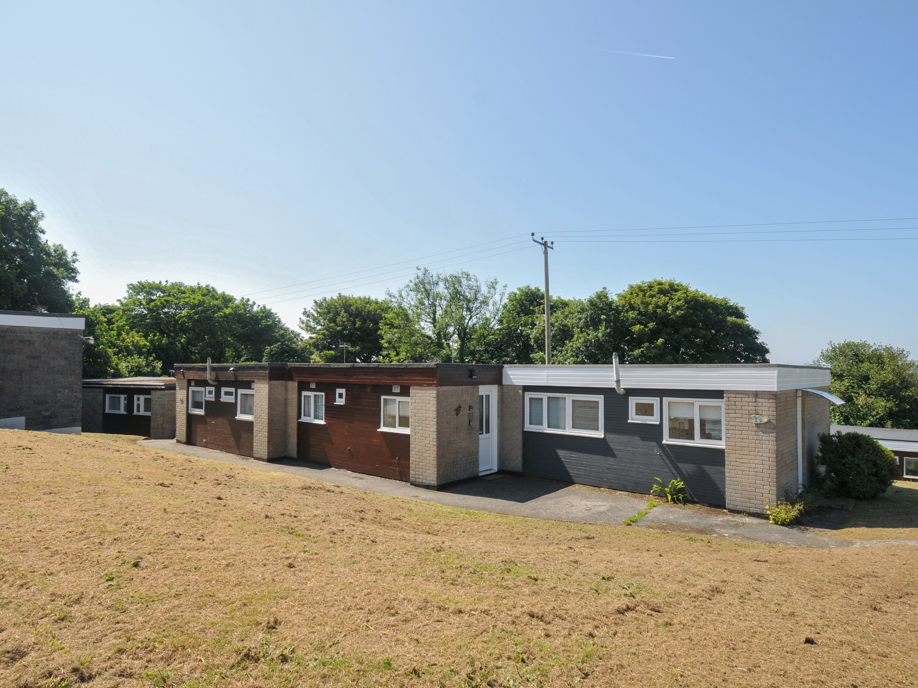 Property image 16 for SC1178277