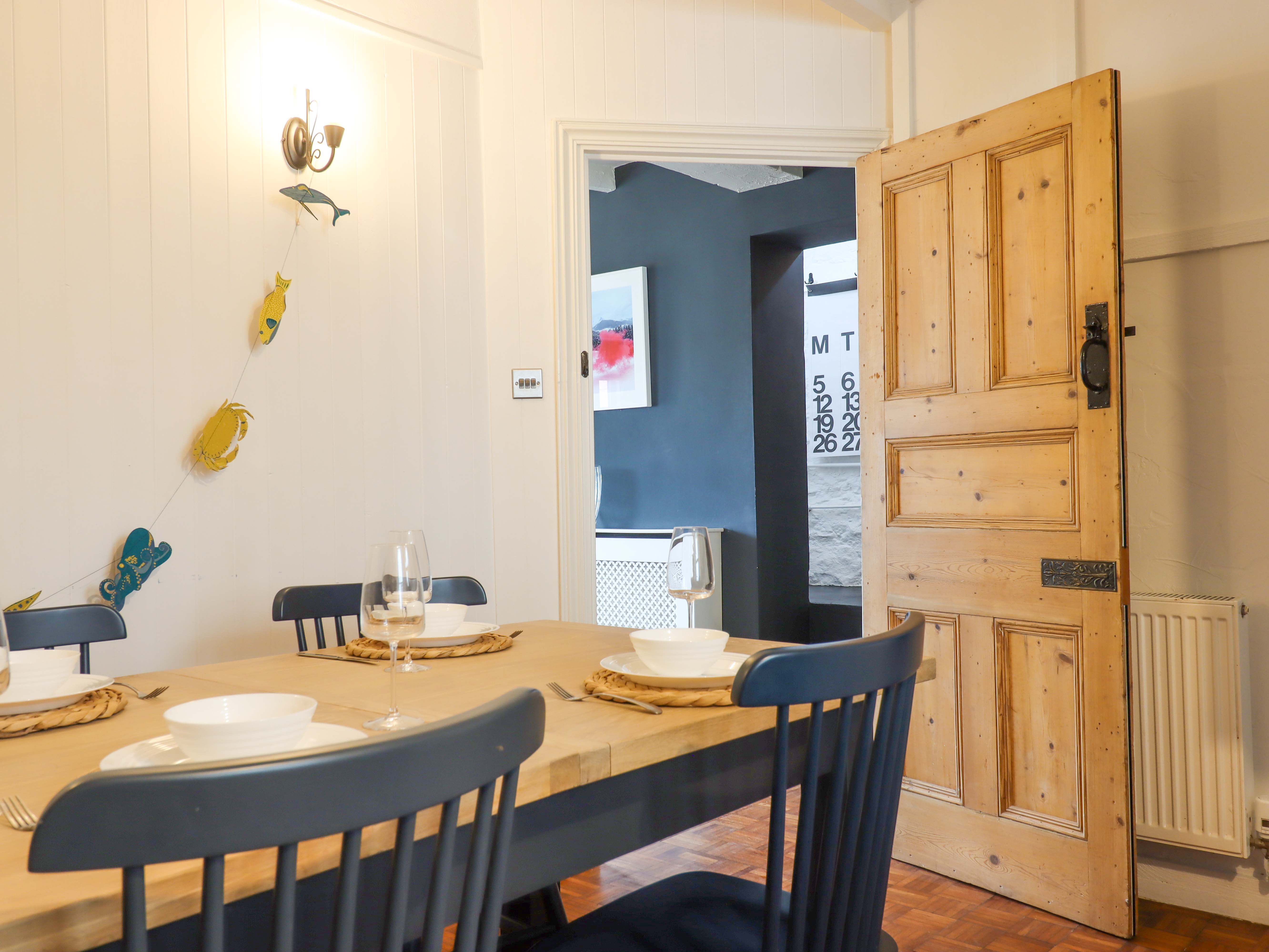 Property image 10 for SC1178326