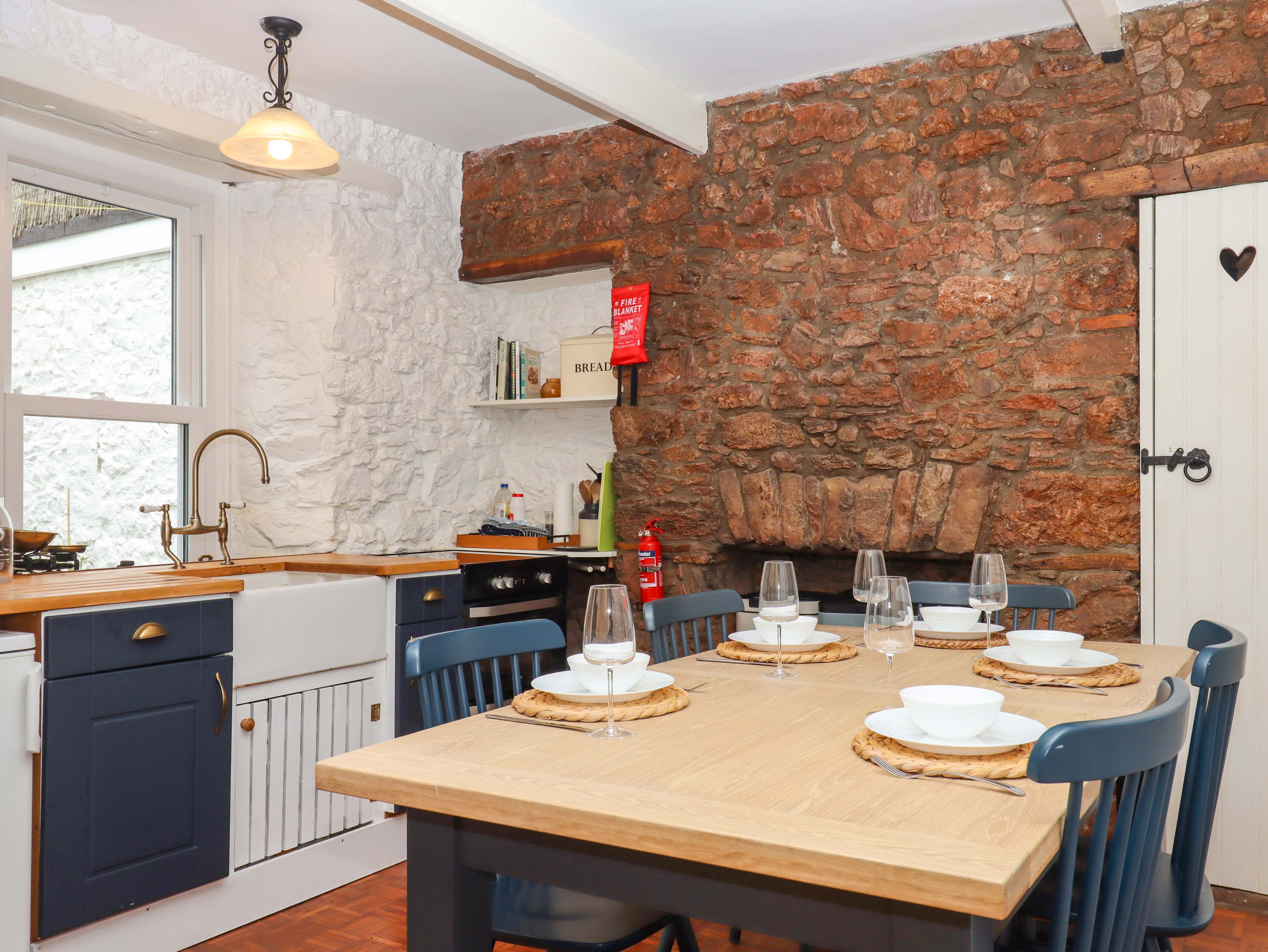 Property image 11 for SC1178326