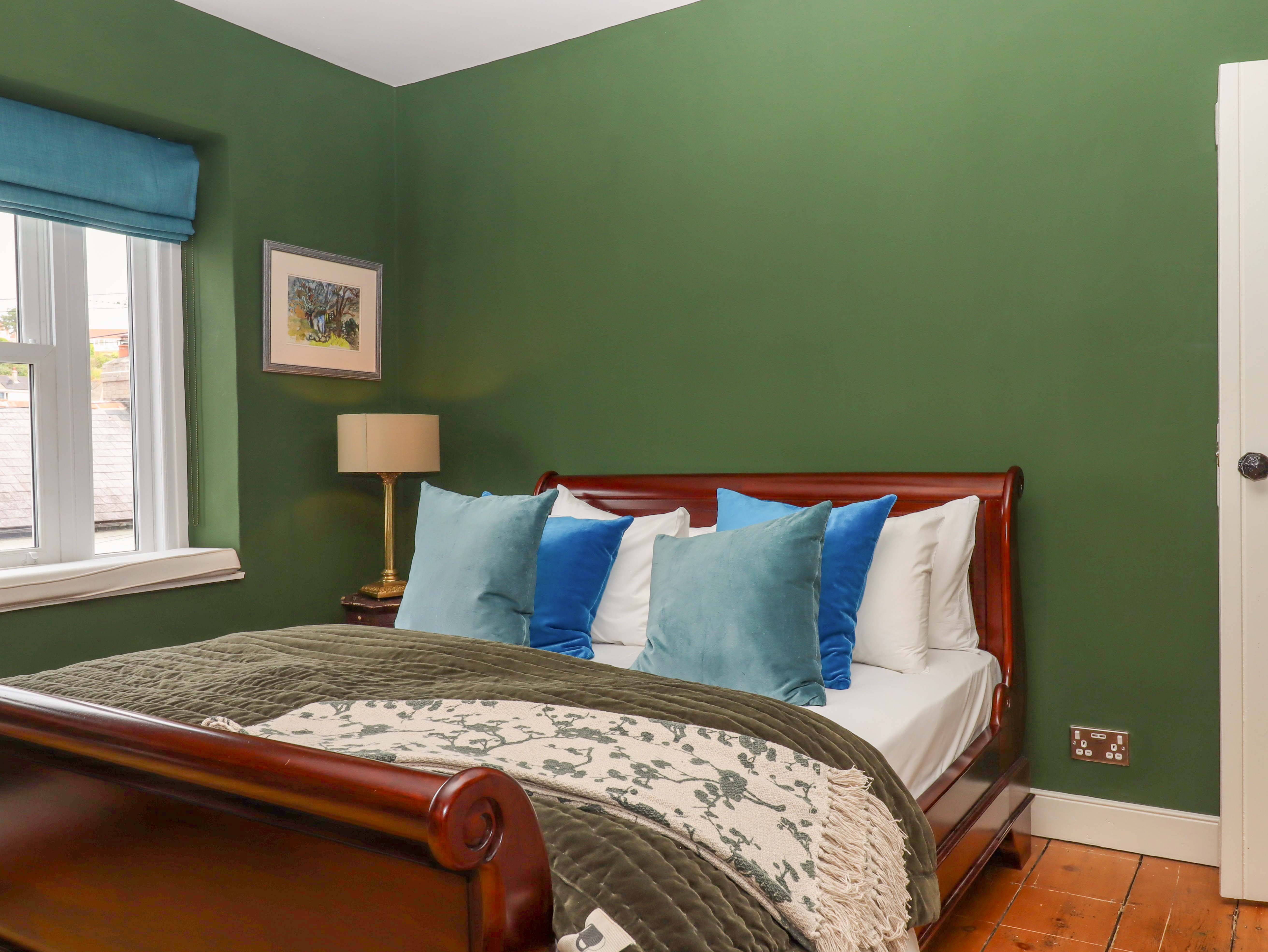 Property image 20 for SC1178326