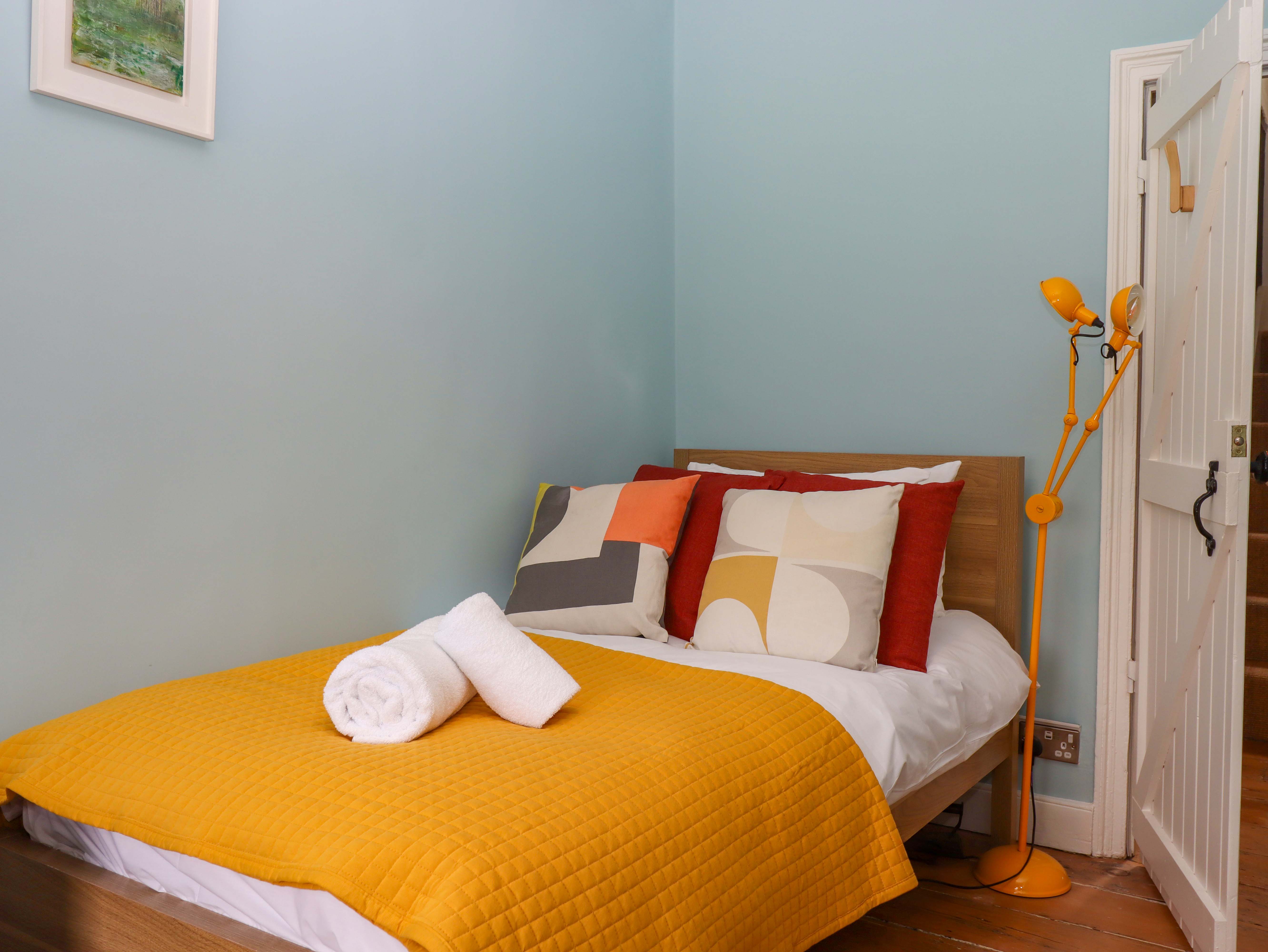 Property image 25 for SC1178326