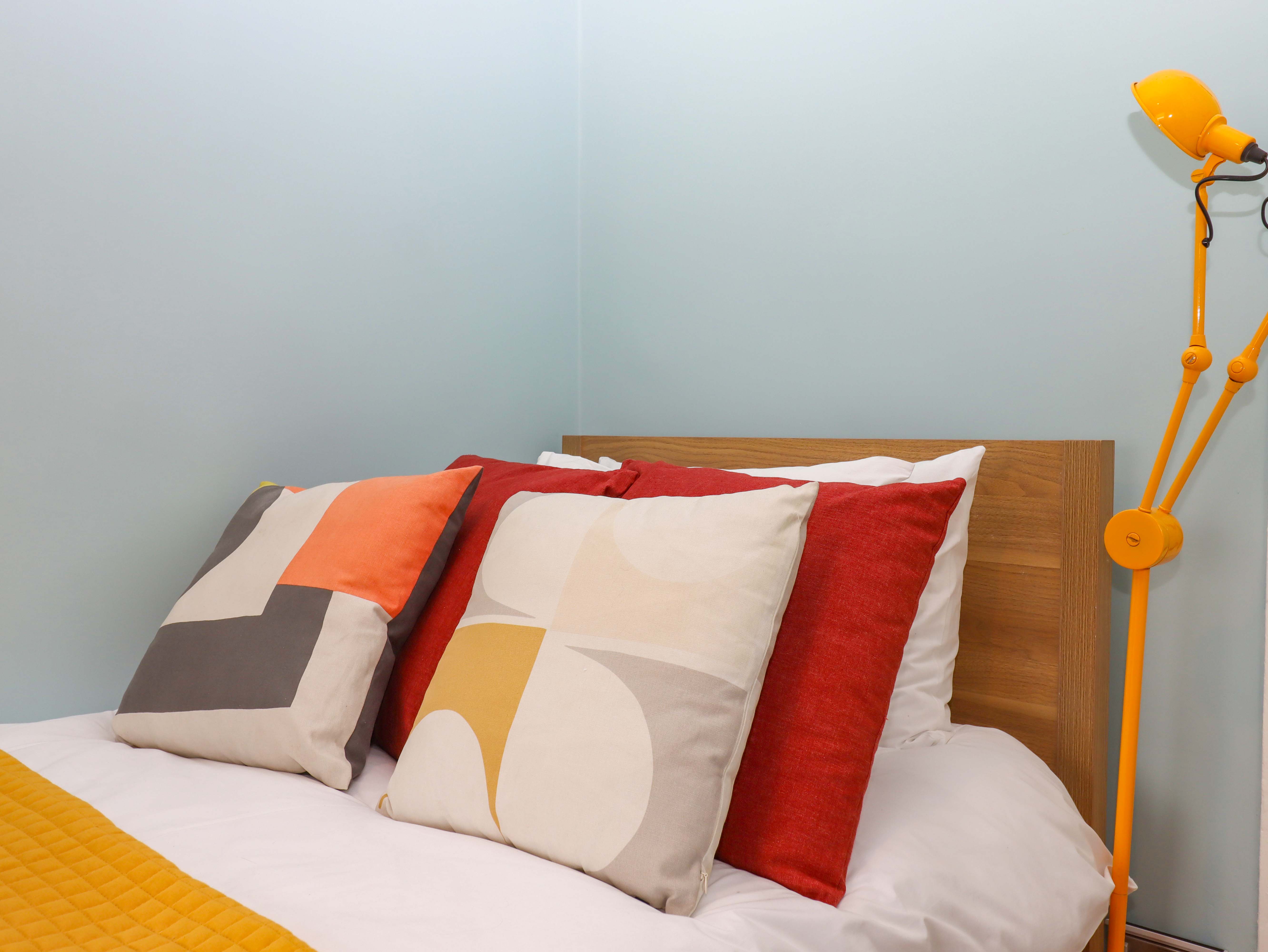 Property image 26 for SC1178326