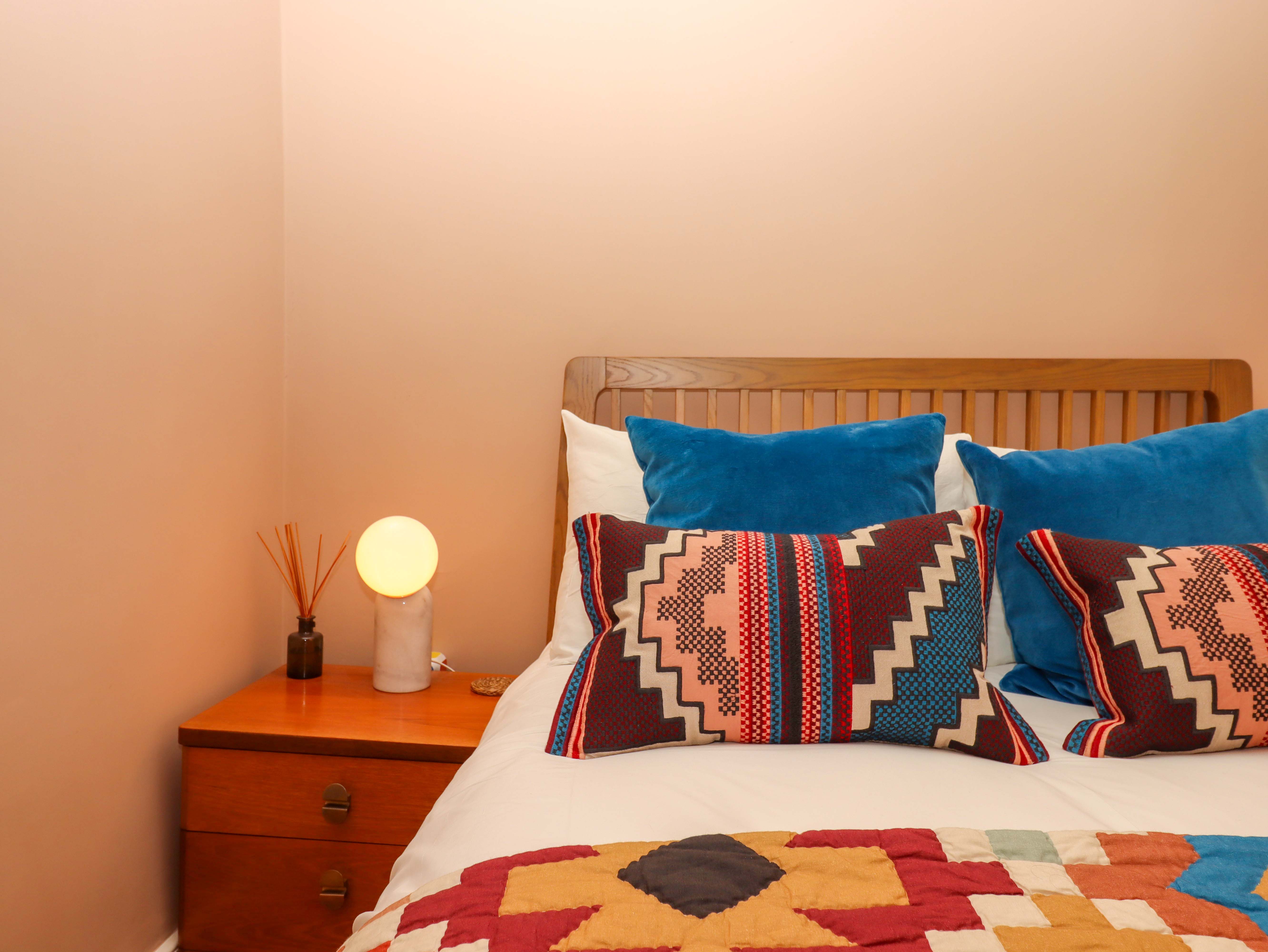 Property image 30 for SC1178326