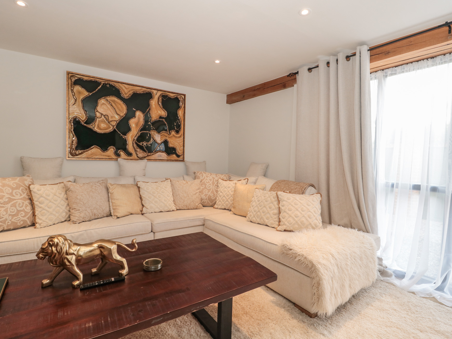 Property image 9 for SC1178330