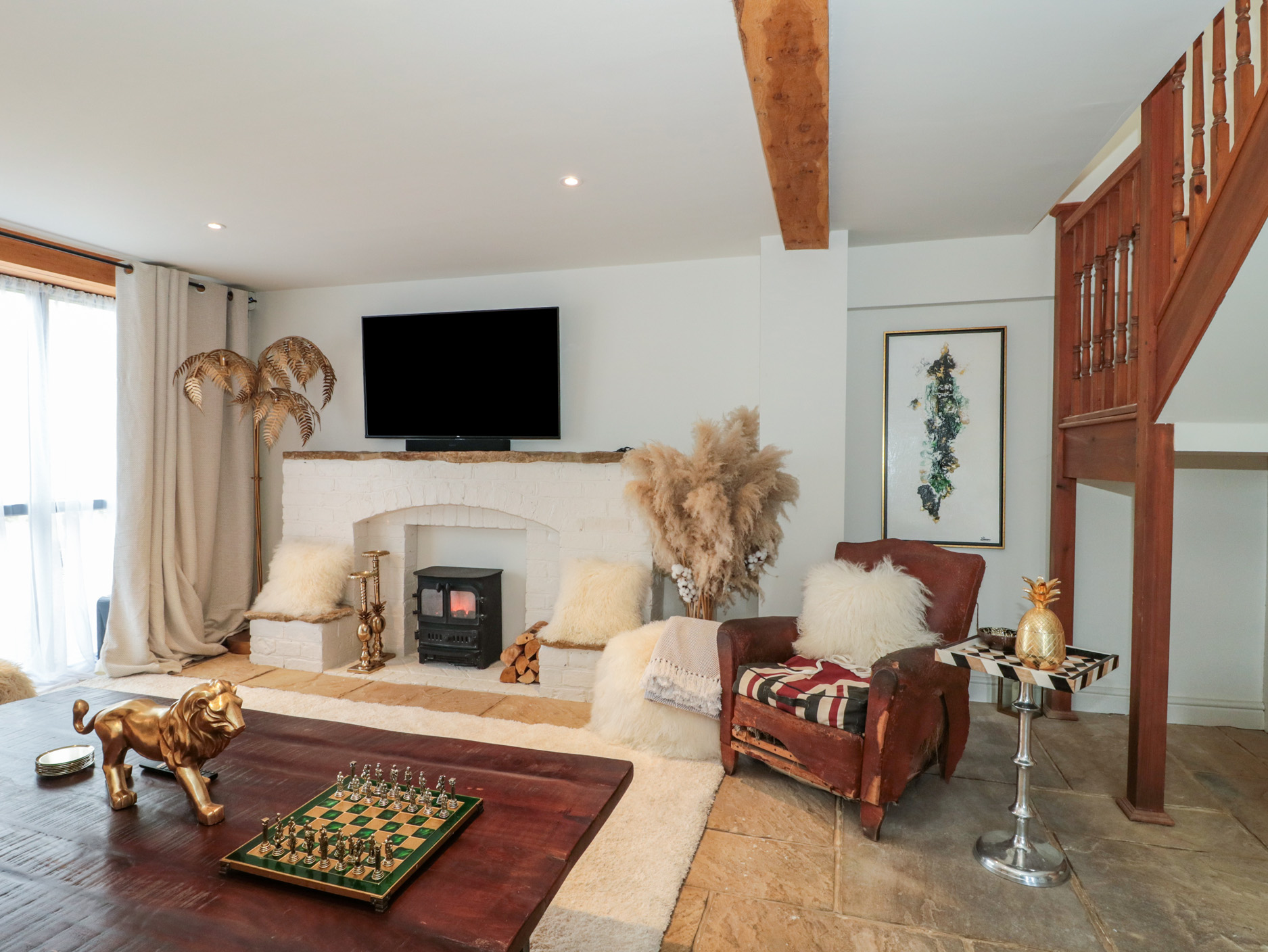 Property image 11 for SC1178330