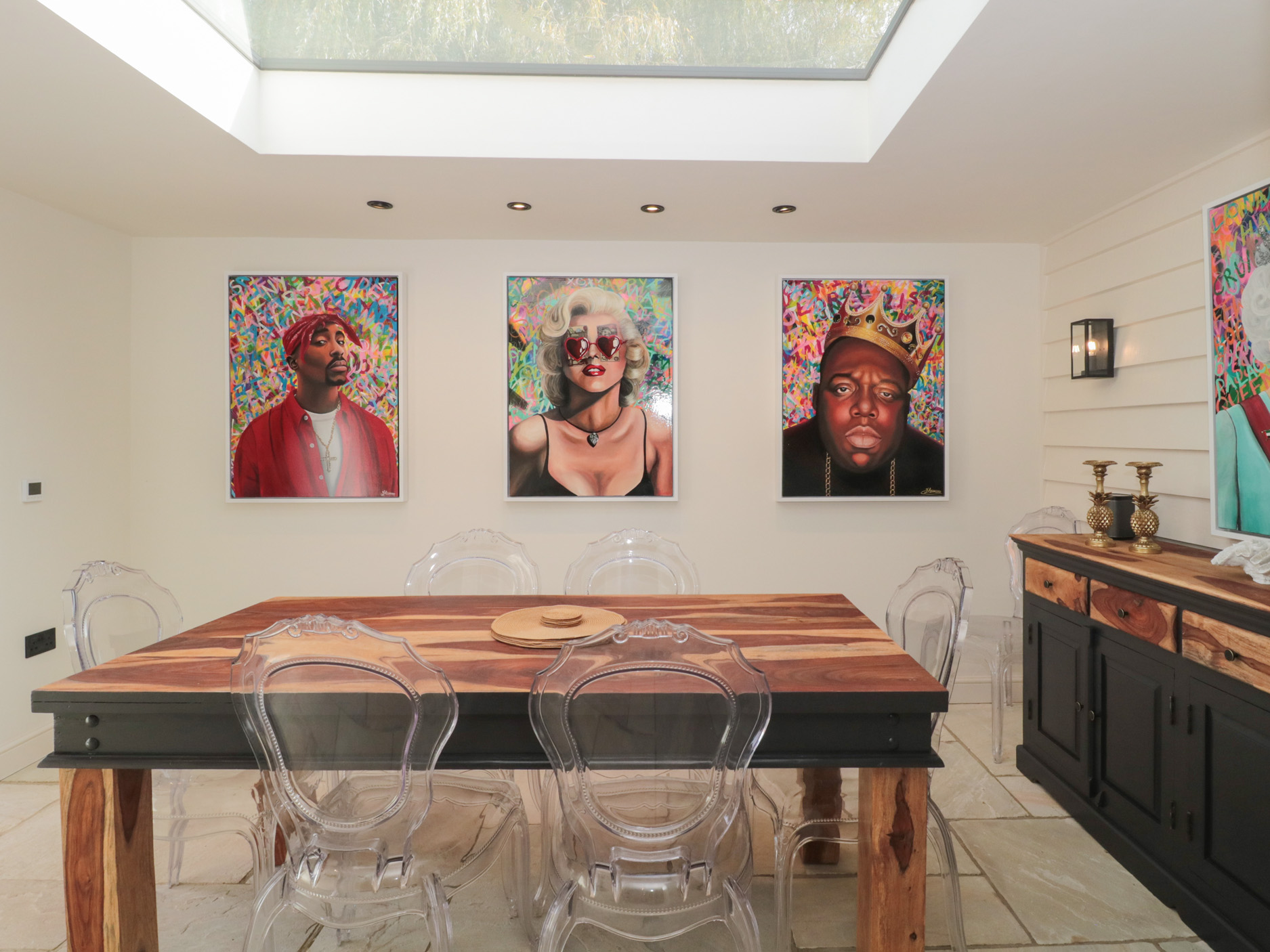 Property image 12 for SC1178330