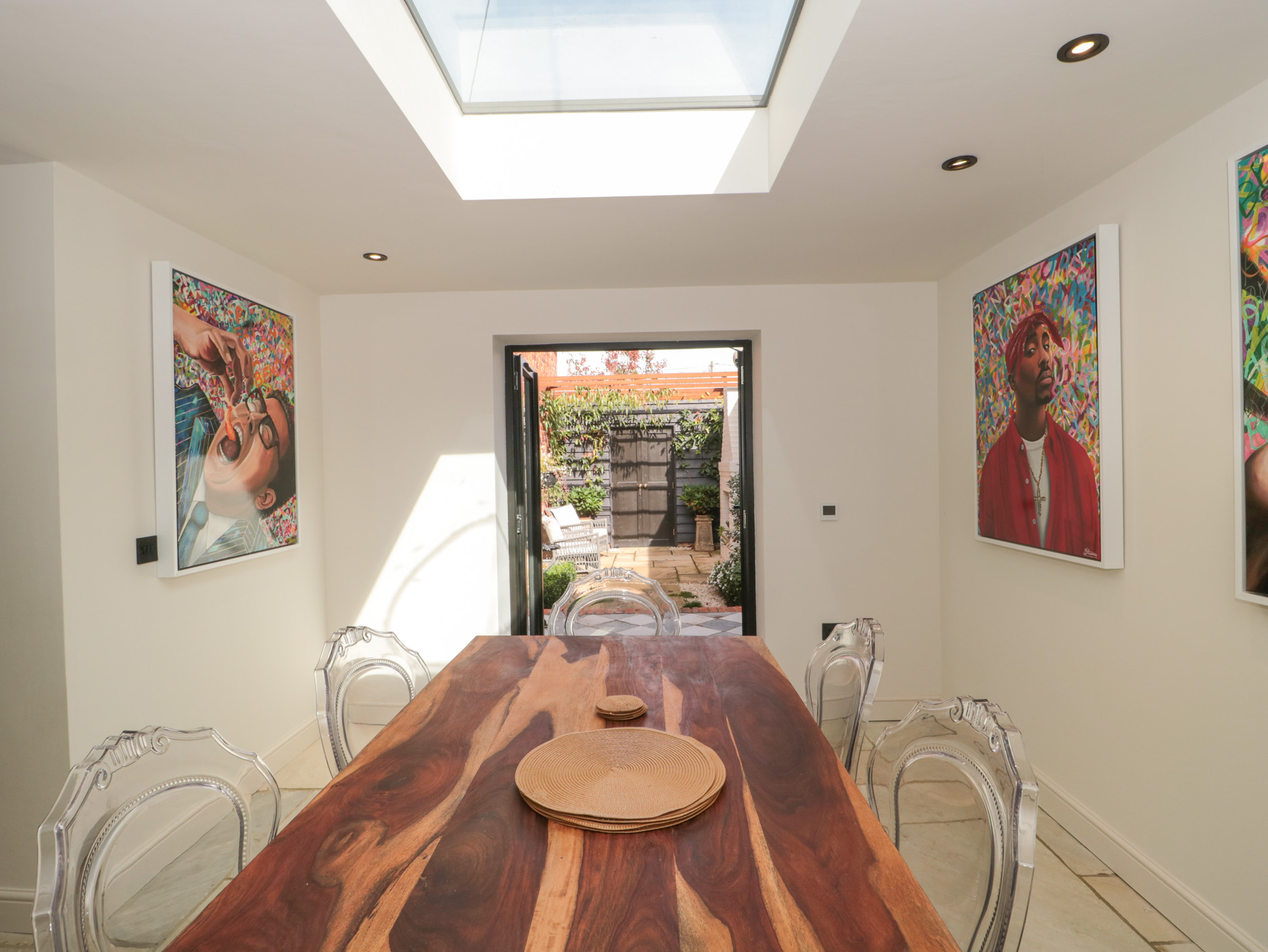 Property image 13 for SC1178330