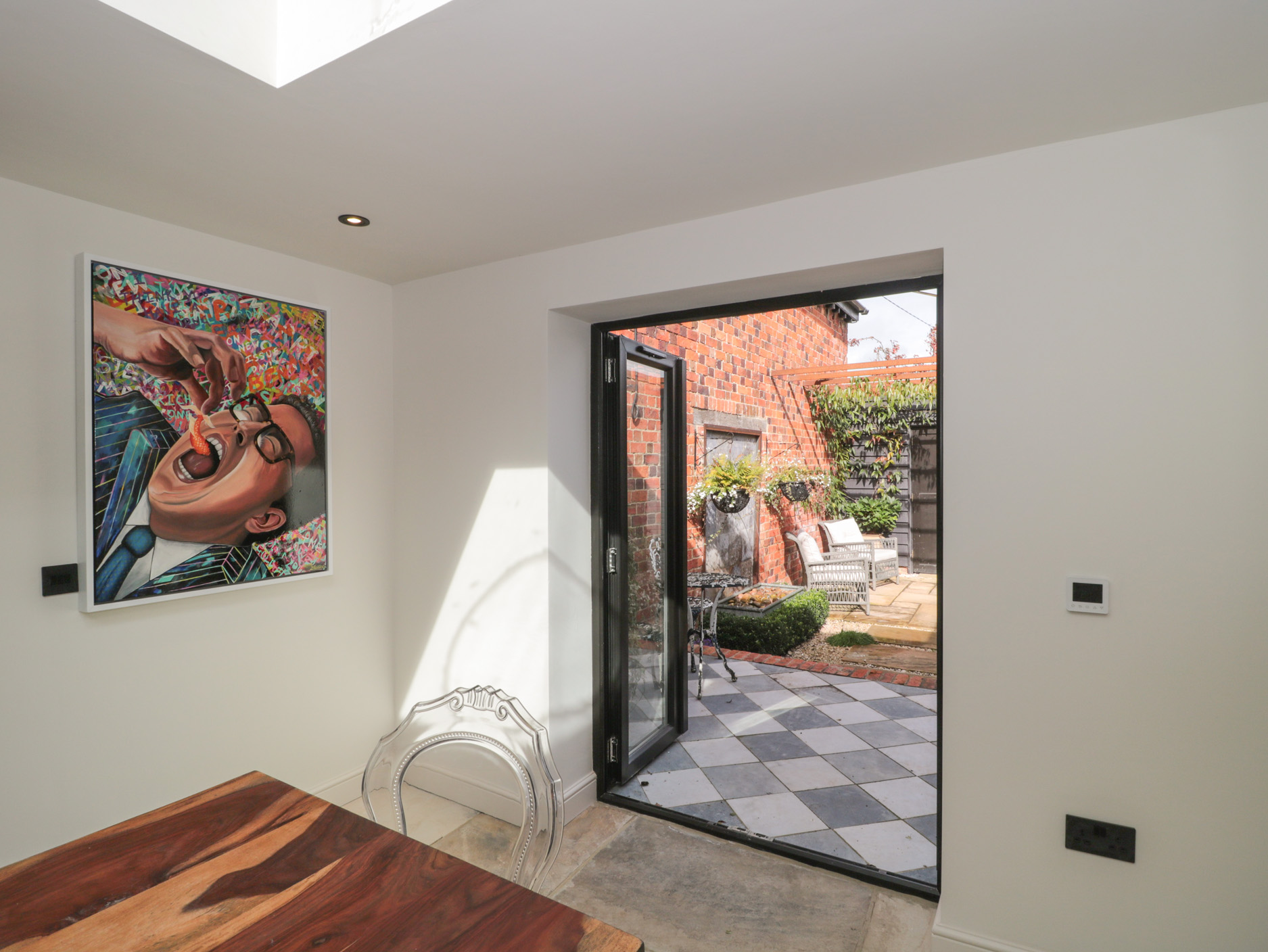 Property image 14 for SC1178330