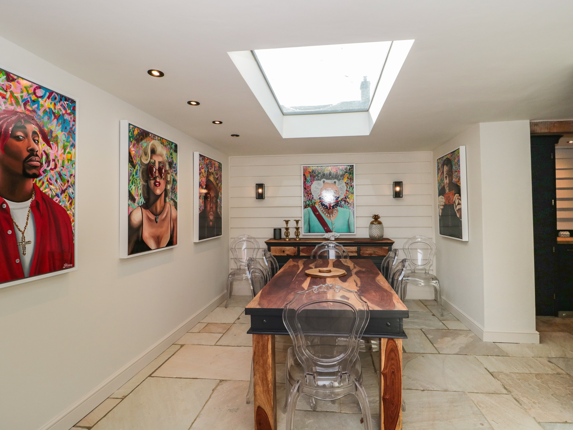 Property image 15 for SC1178330