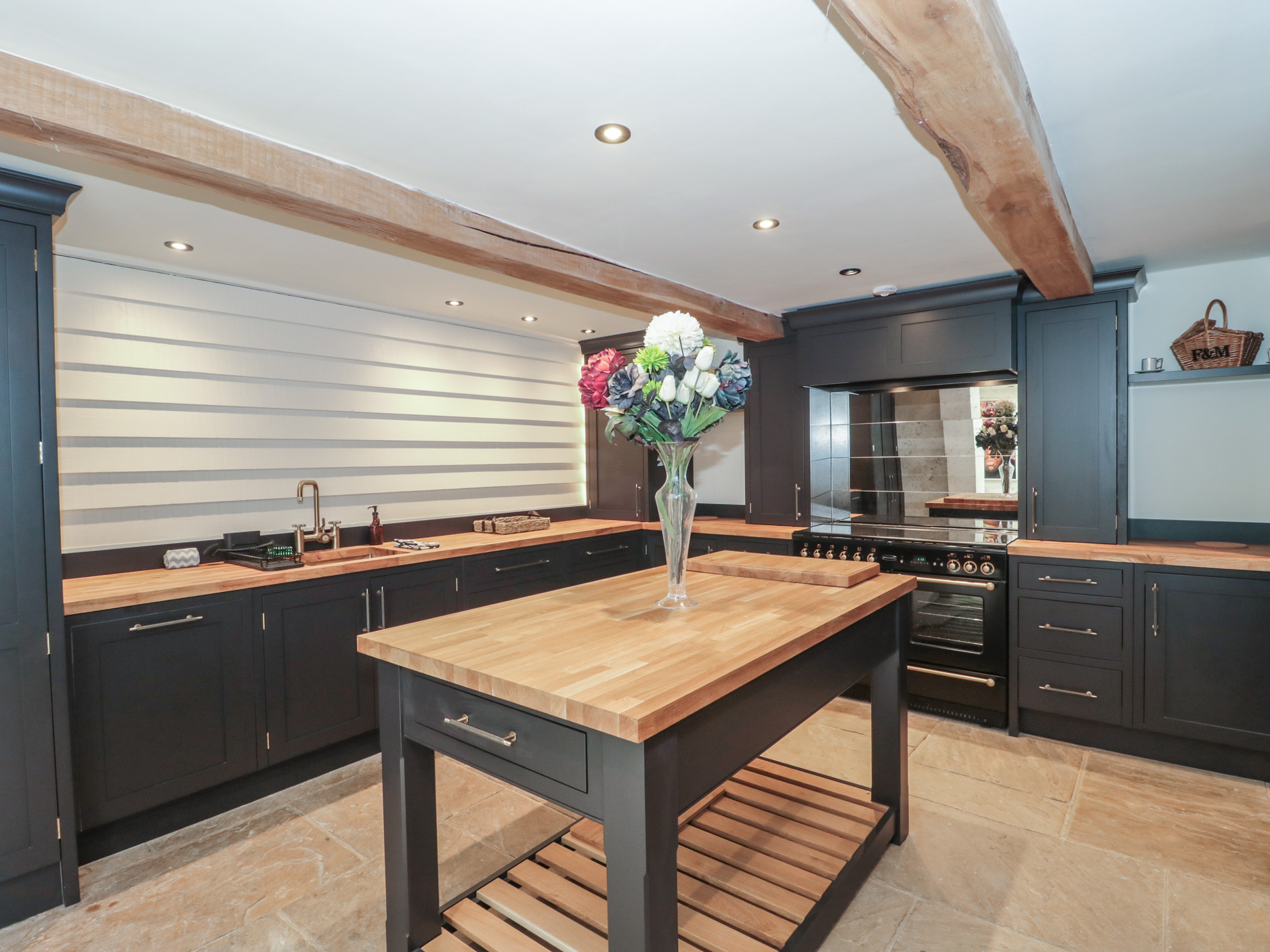 Property image 16 for SC1178330