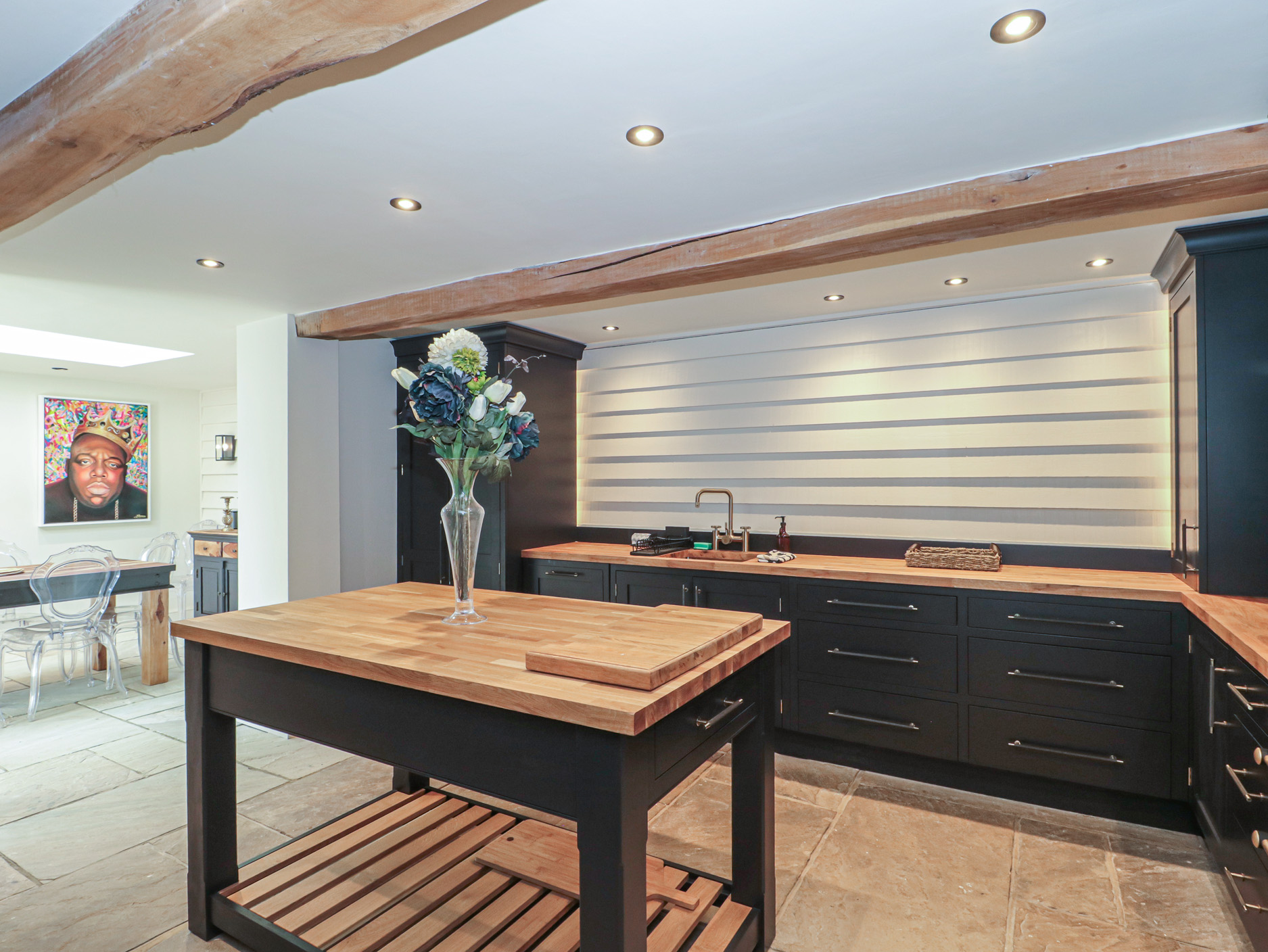 Property image 18 for SC1178330