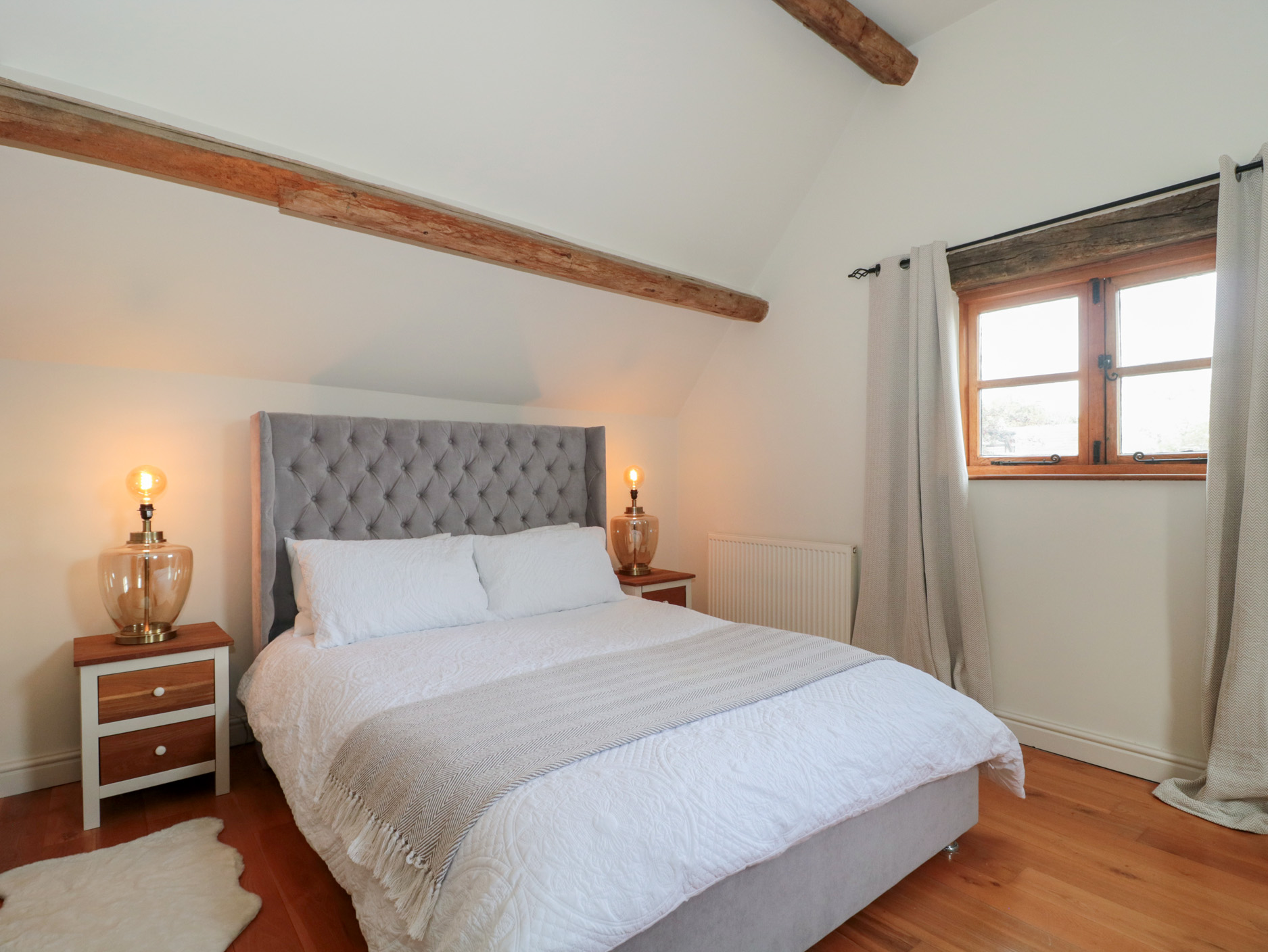 Property image 20 for SC1178330