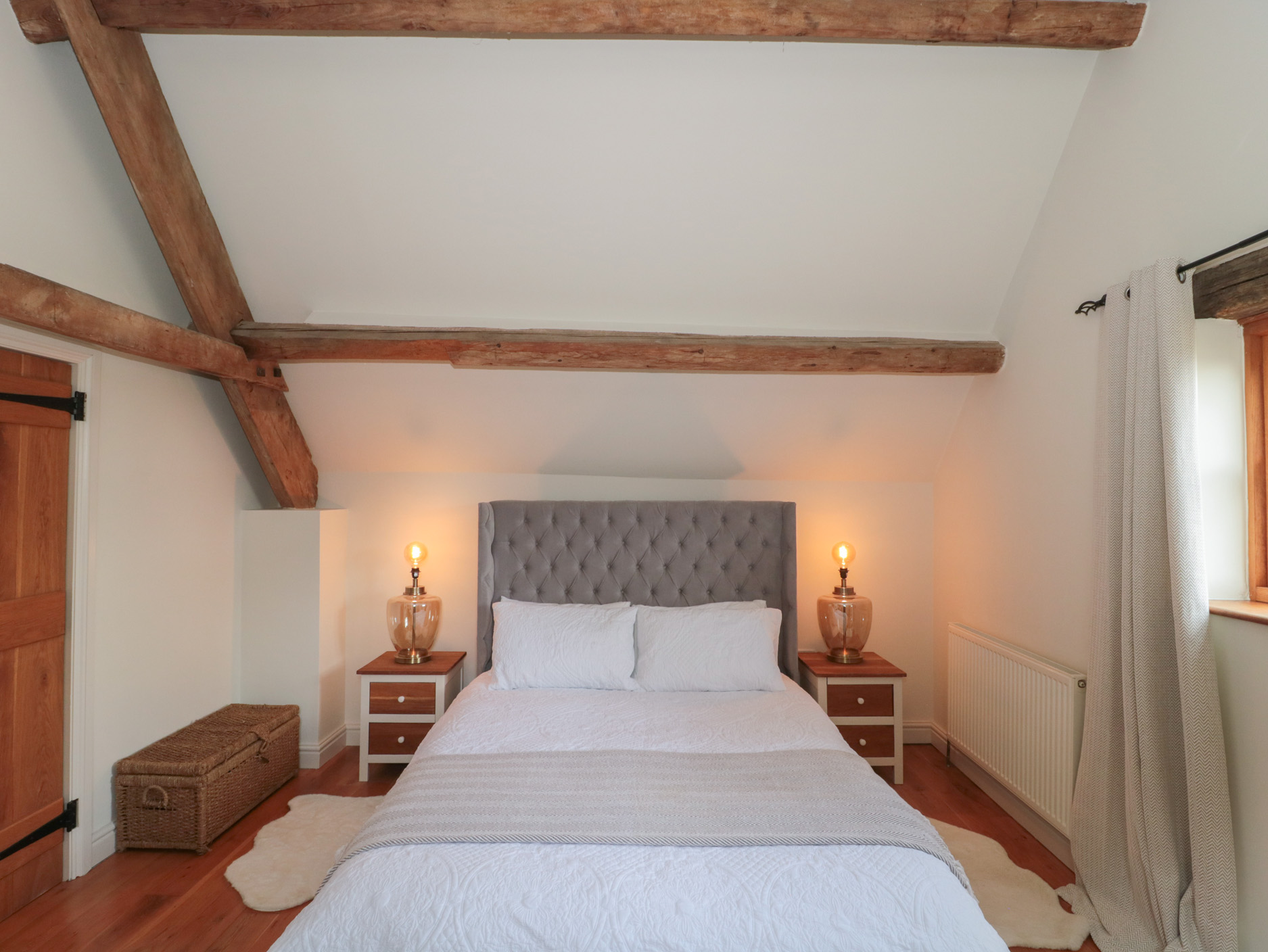 Property image 21 for SC1178330