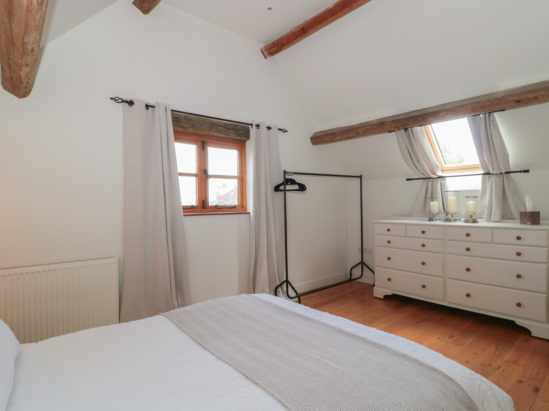 Property image 22 for SC1178330