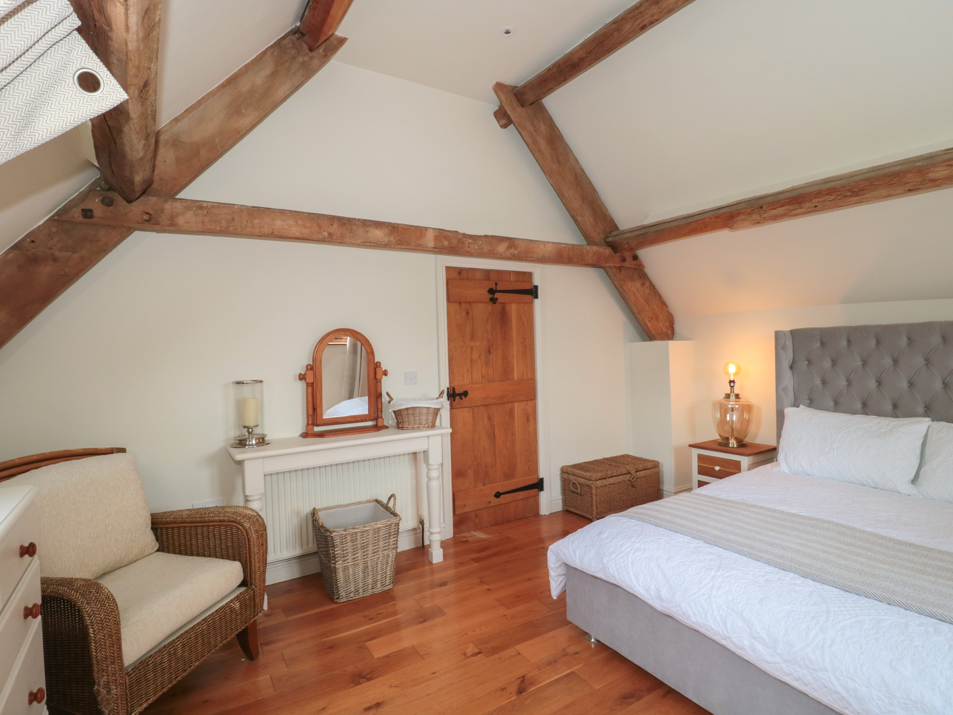 Property image 23 for SC1178330