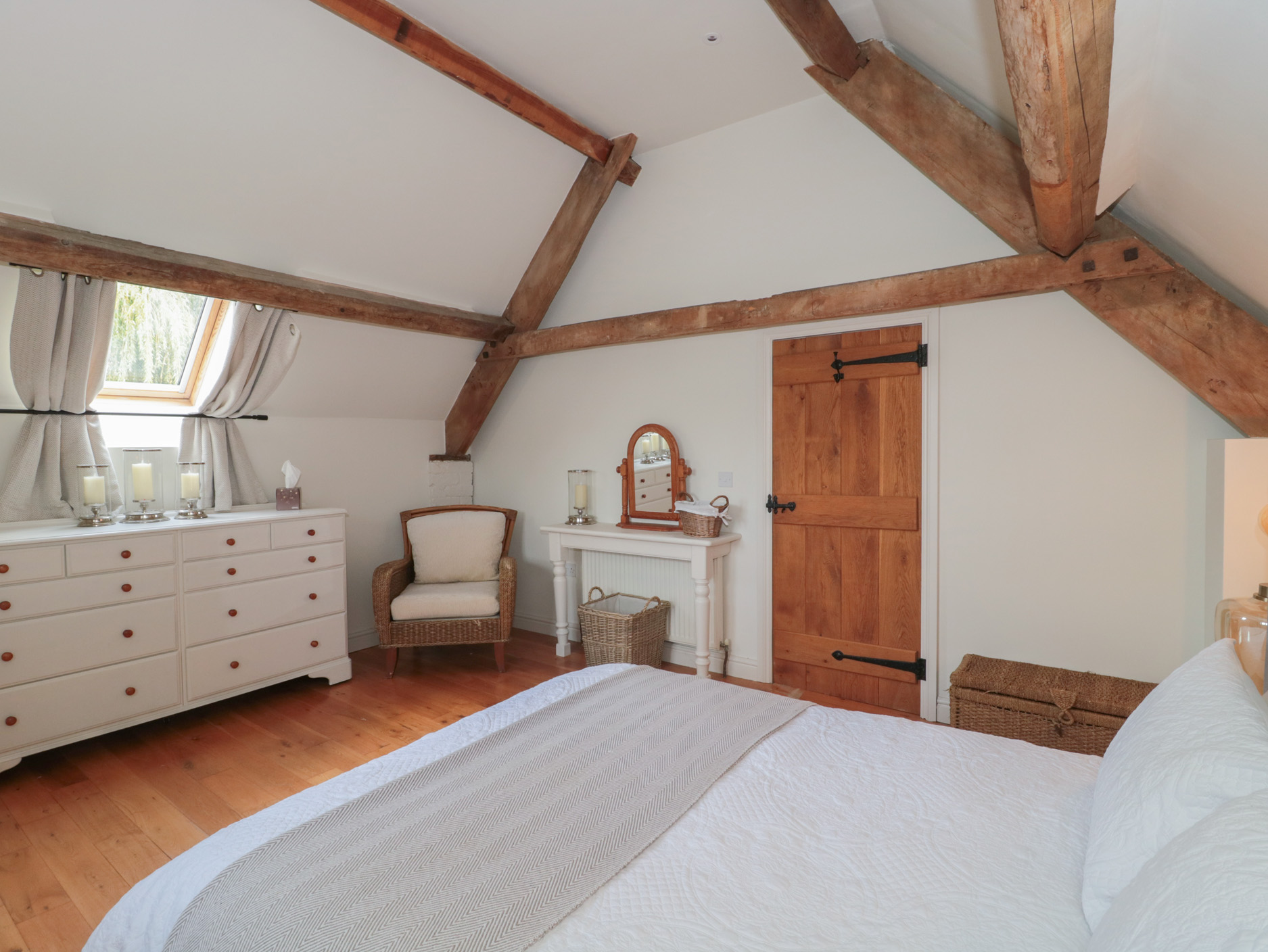 Property image 24 for SC1178330