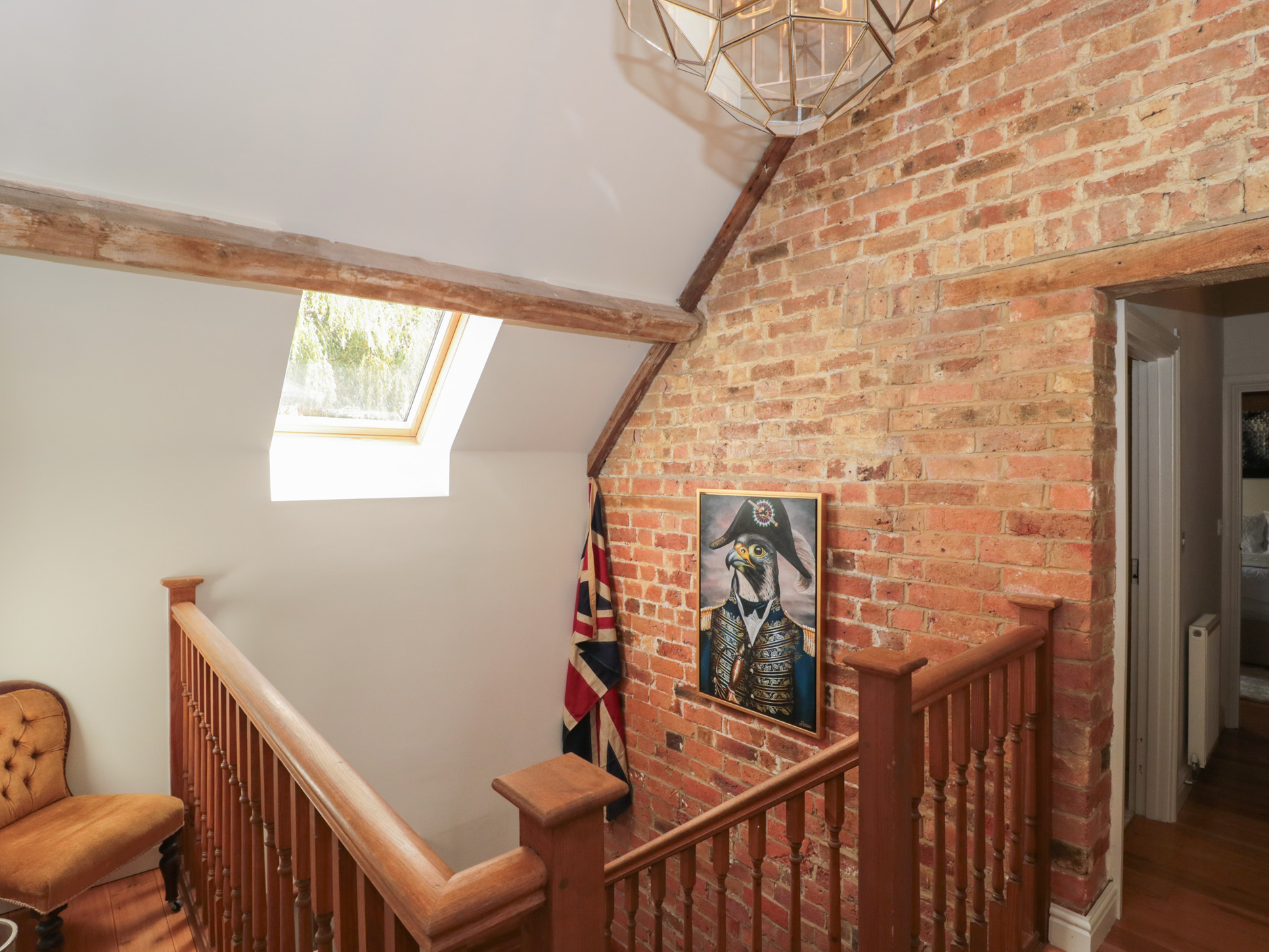 Property image 25 for SC1178330