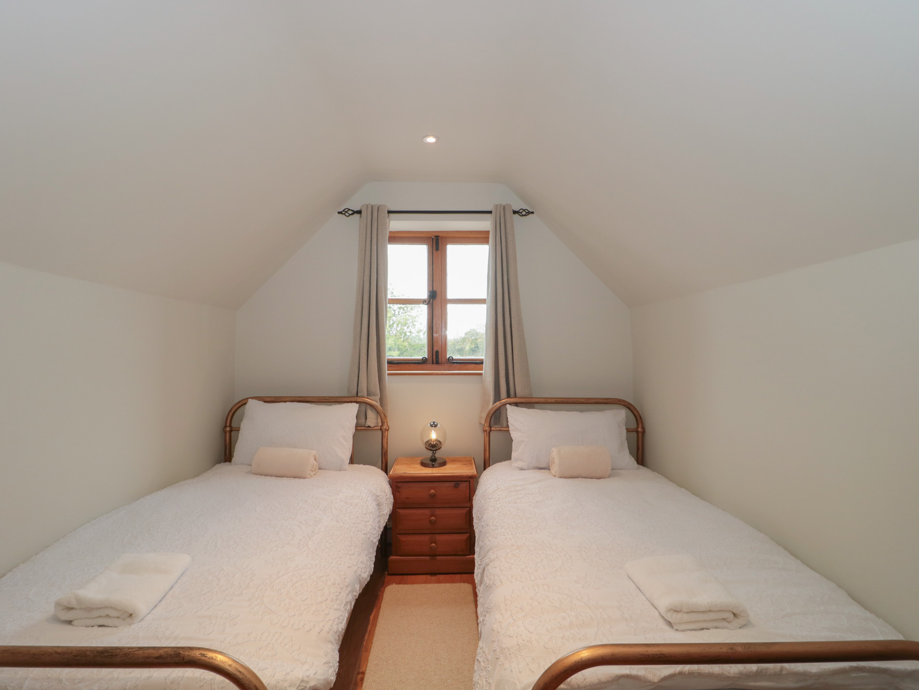 Property image 26 for SC1178330