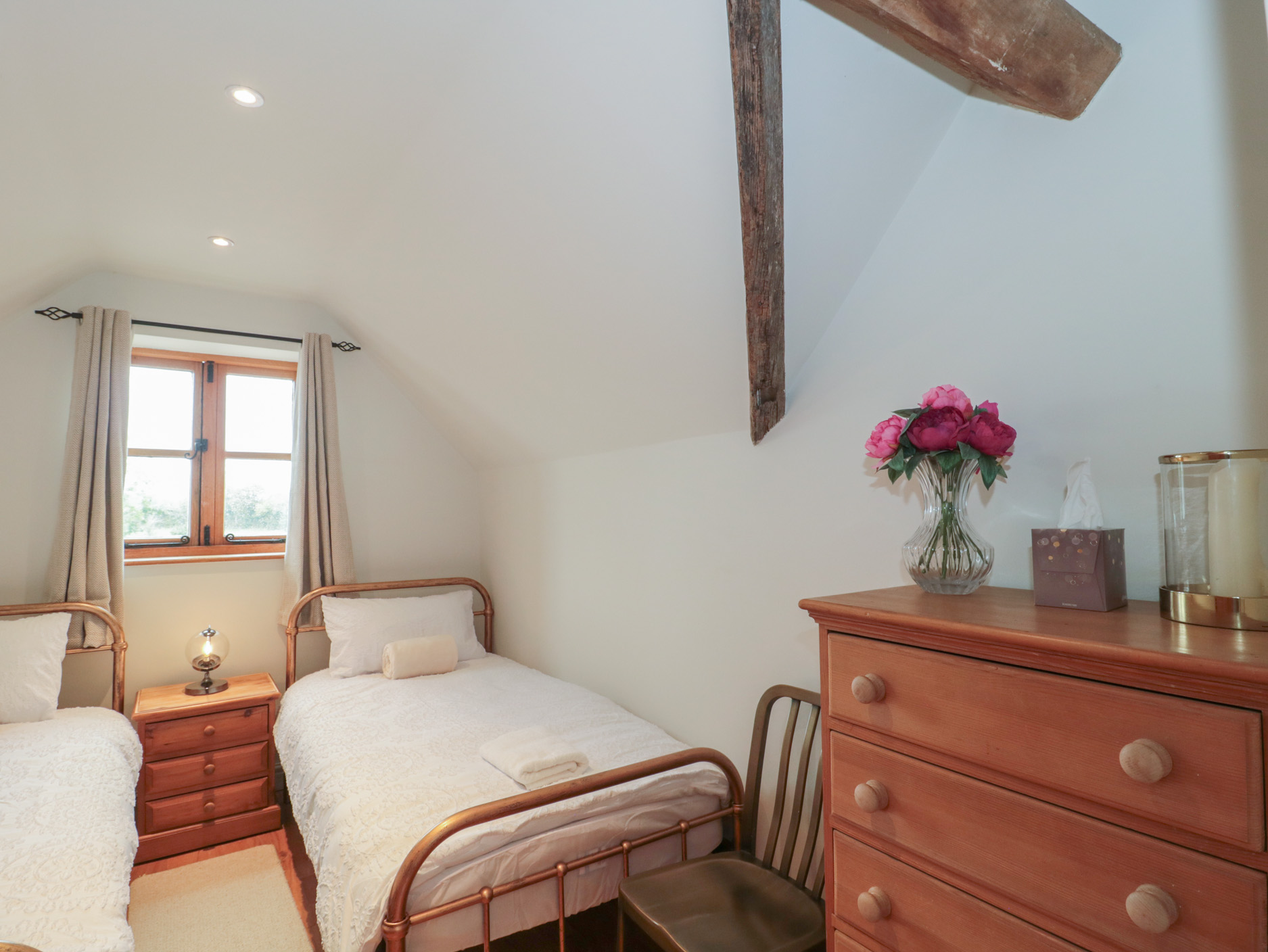 Property image 27 for SC1178330