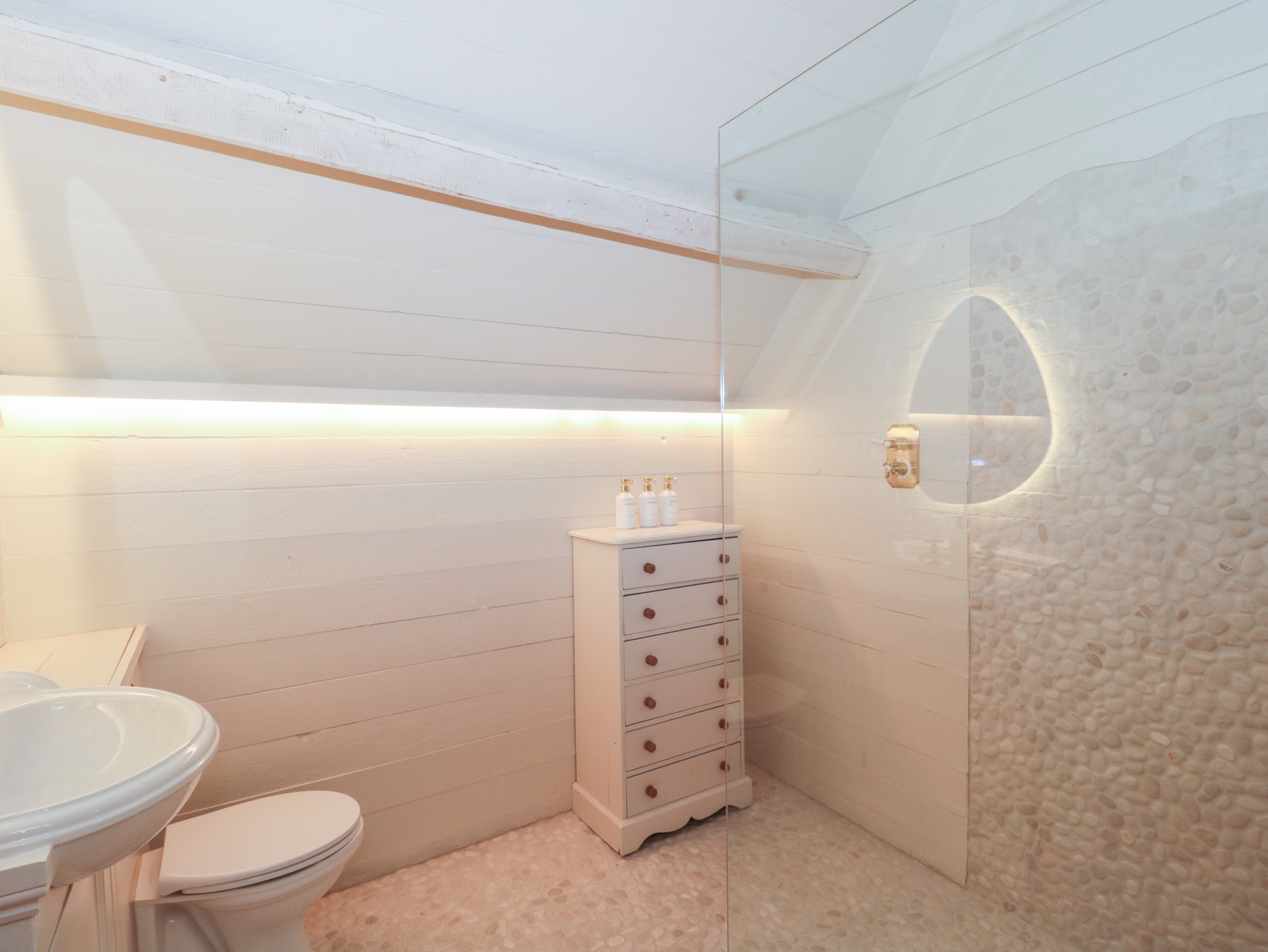 Property image 28 for SC1178330