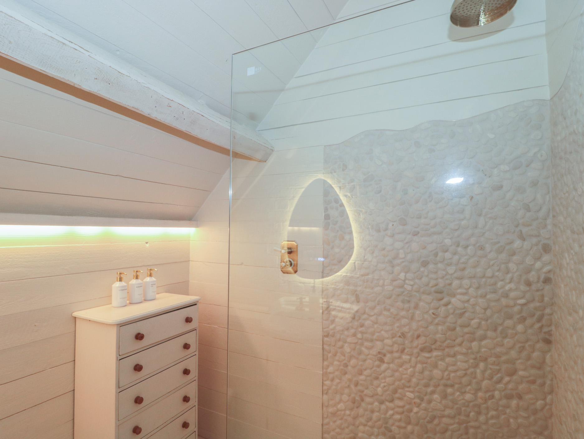 Property image 29 for SC1178330