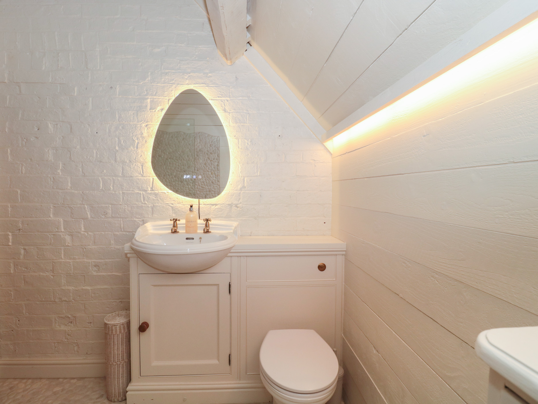 Property image 30 for SC1178330