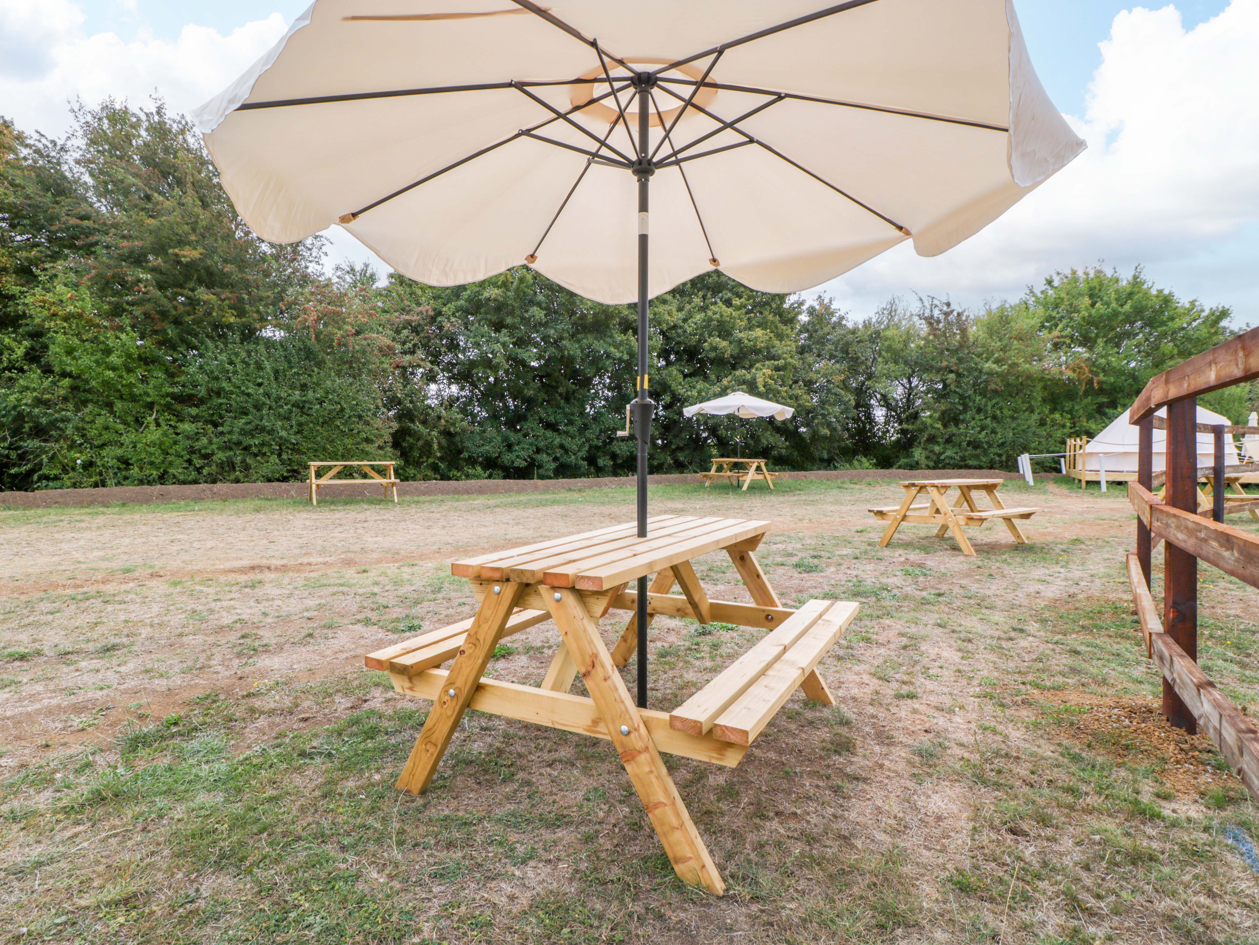 Property image 26 for SC1178332