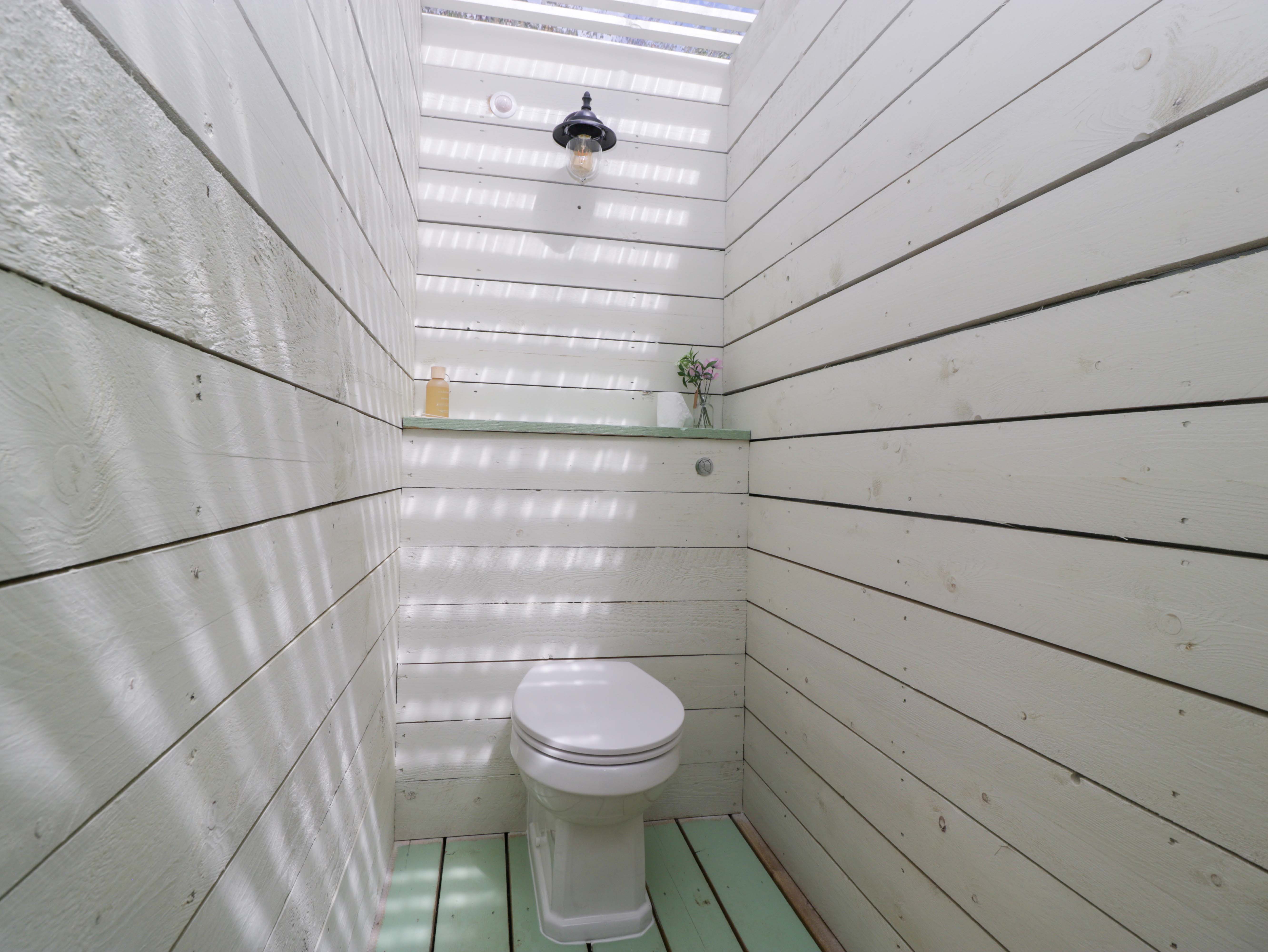 Property image 17 for SC1178332