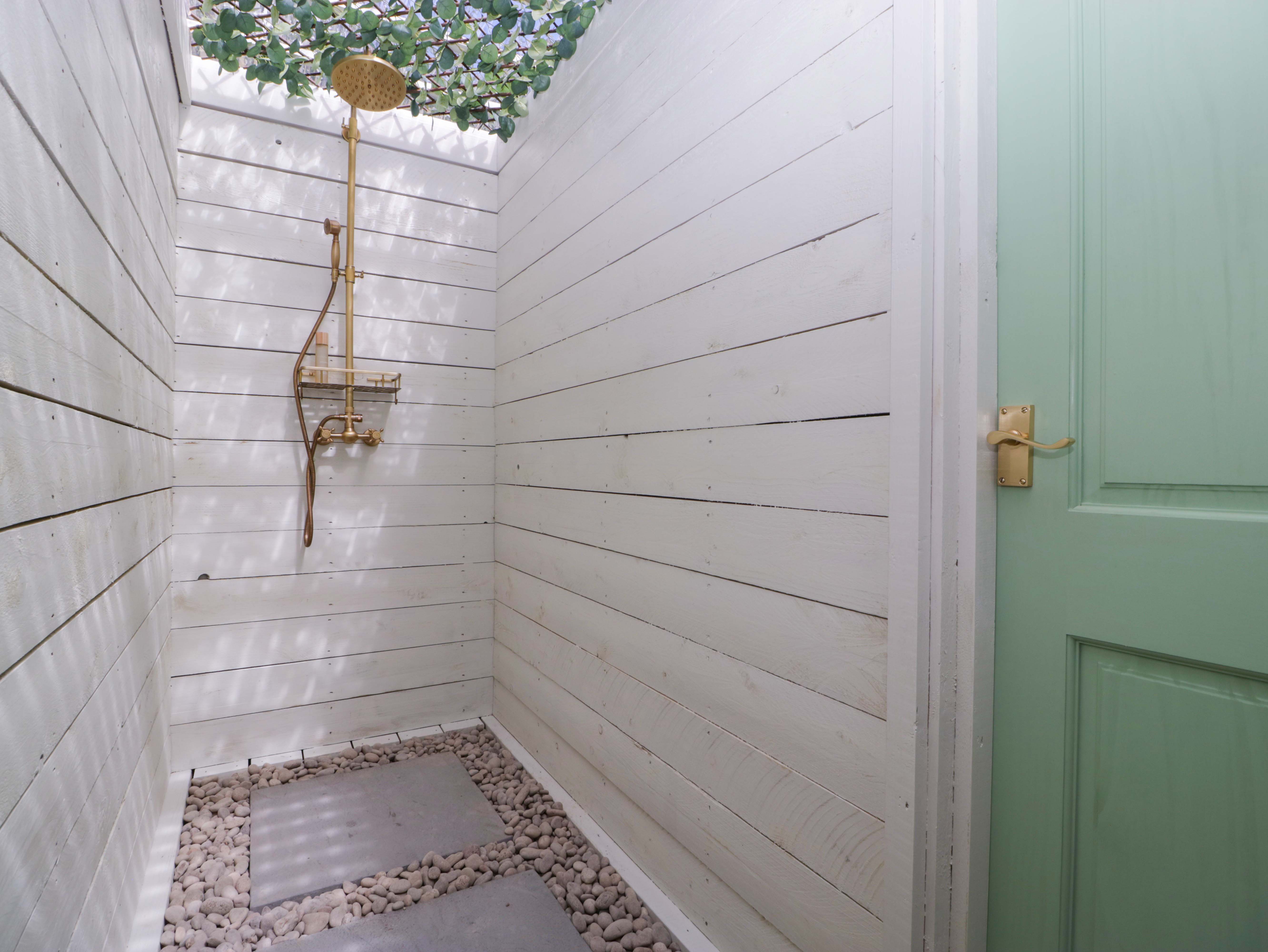 Property image 18 for SC1178332