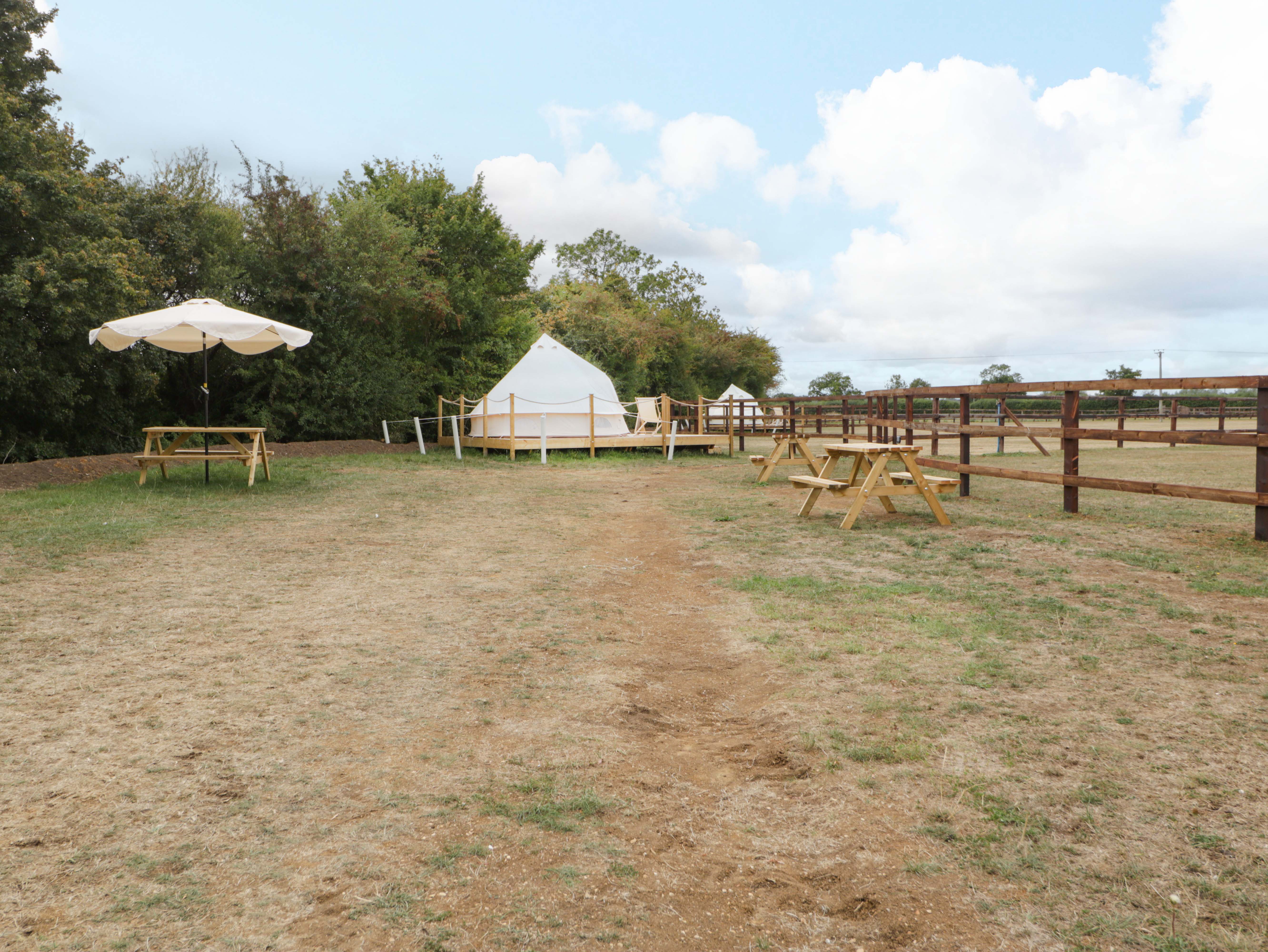 Property image 27 for SC1178332