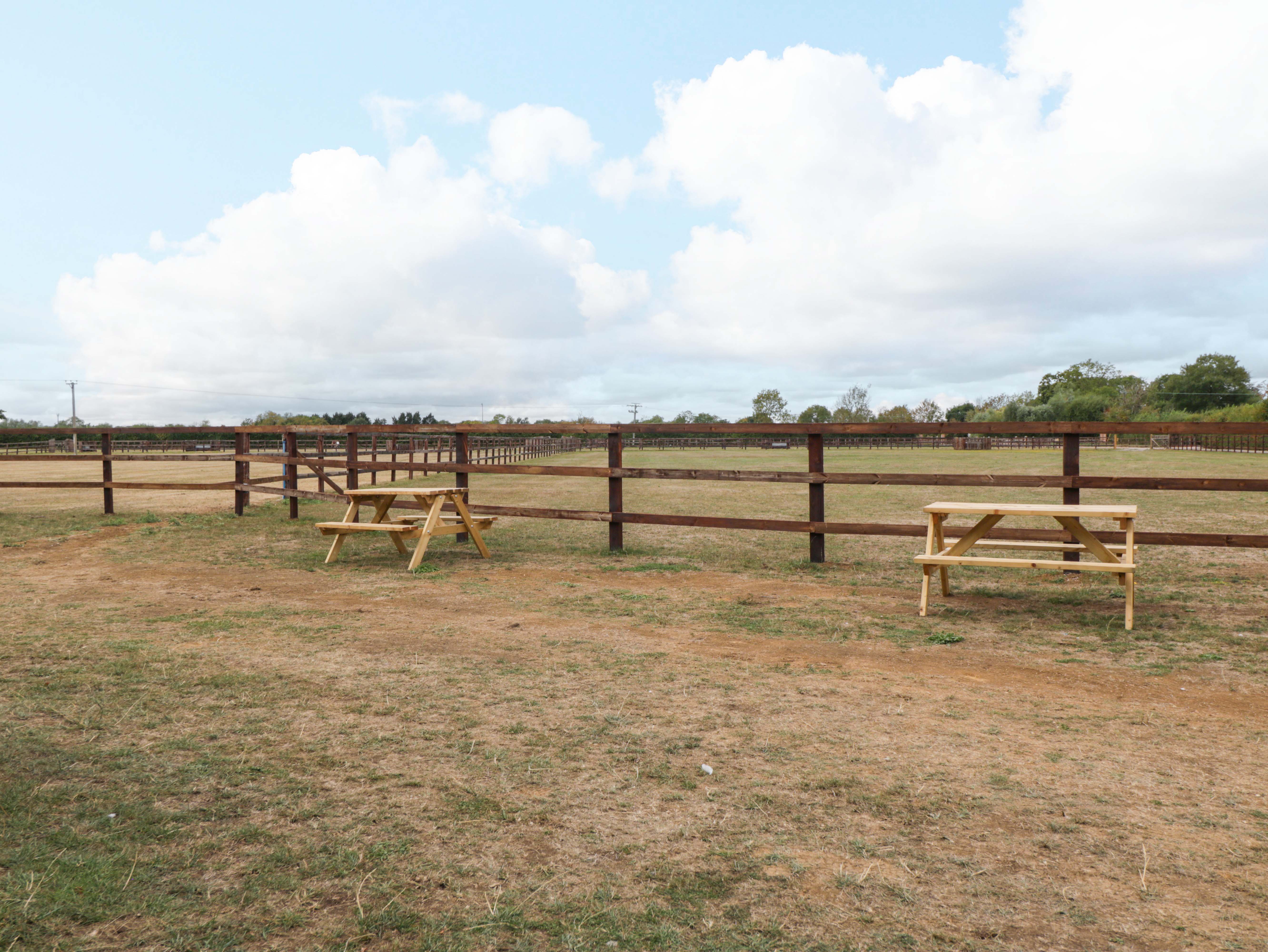 Property image 28 for SC1178332