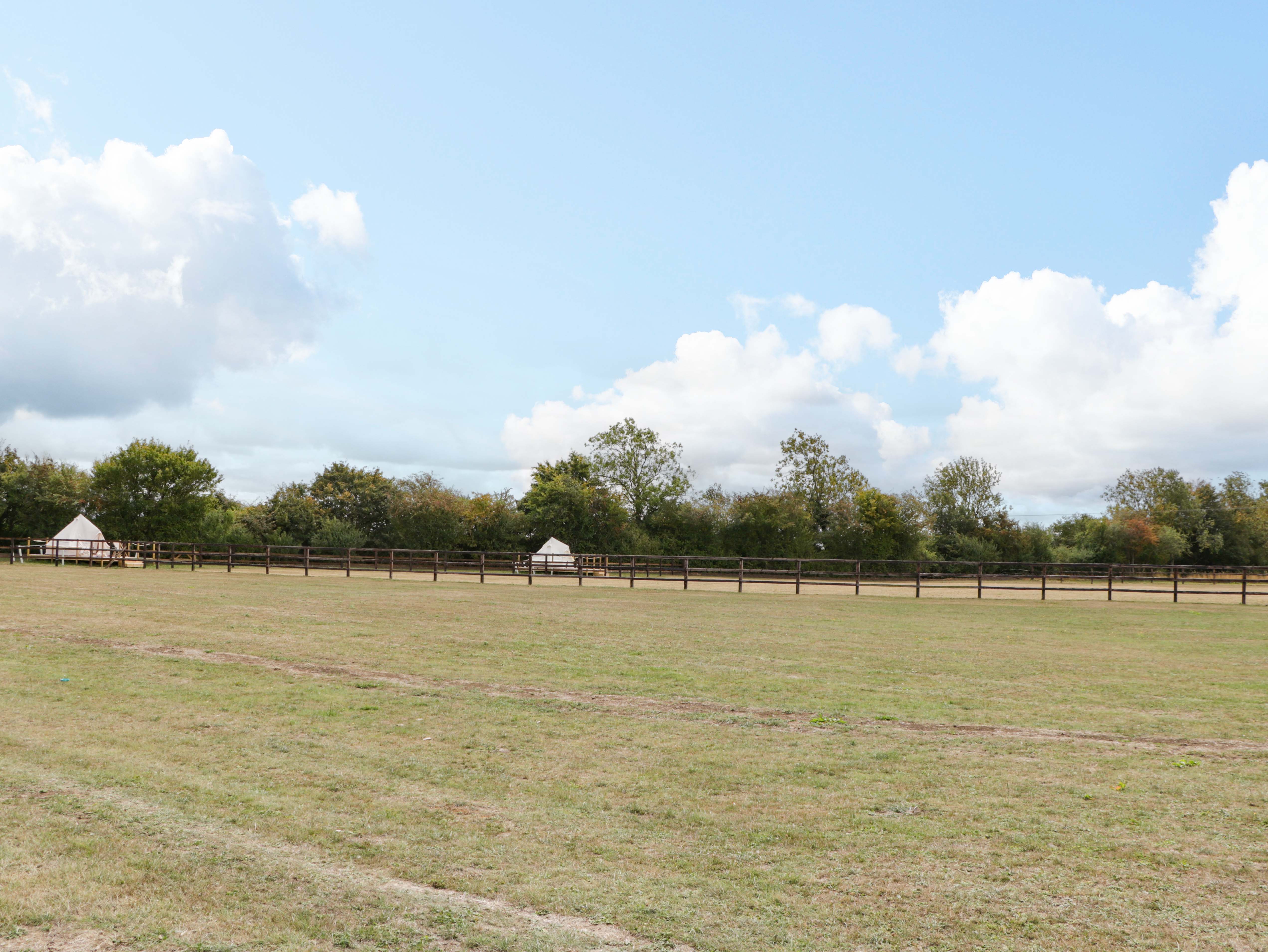 Property image 32 for SC1178332