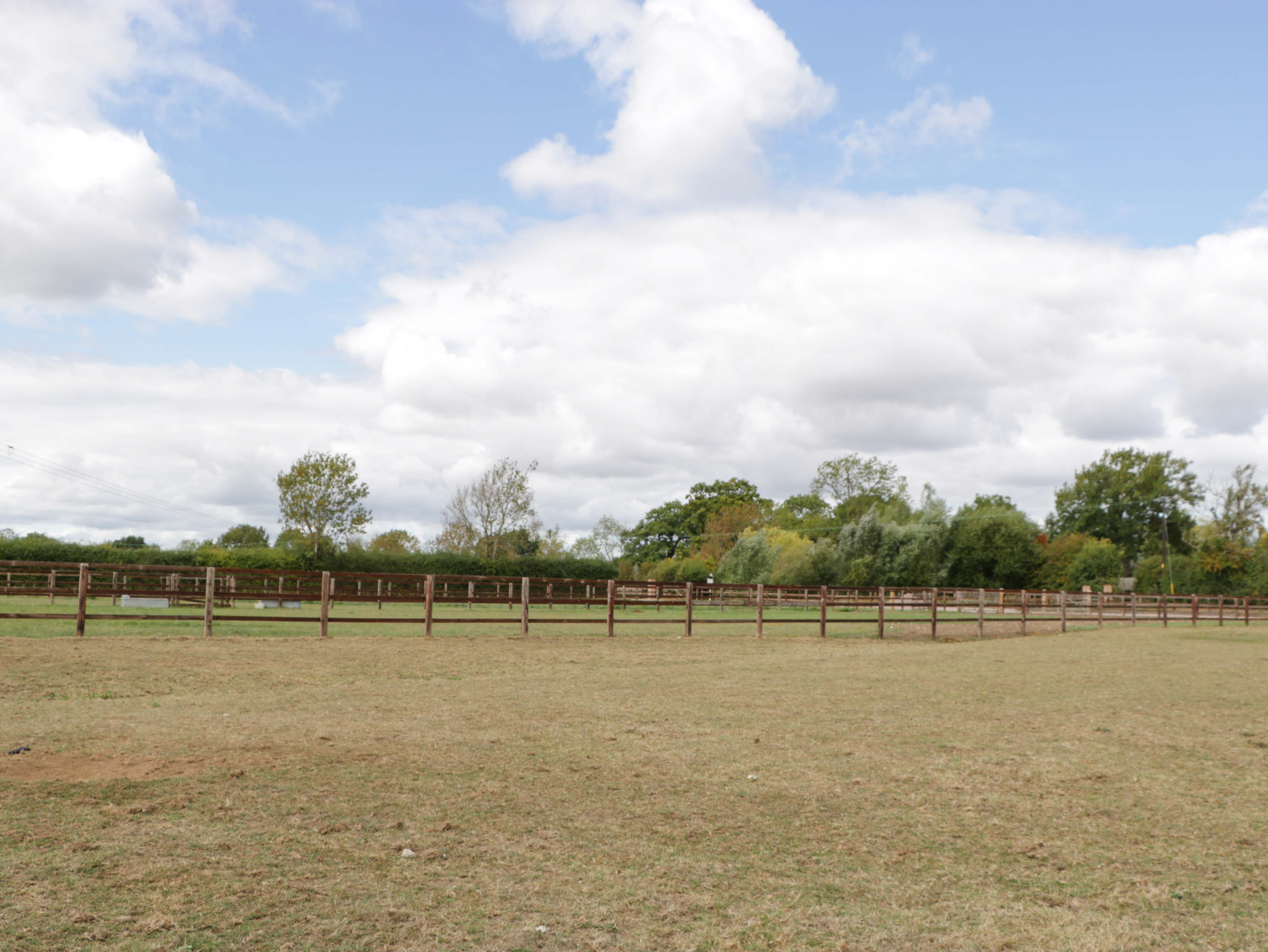 Property image 33 for SC1178332