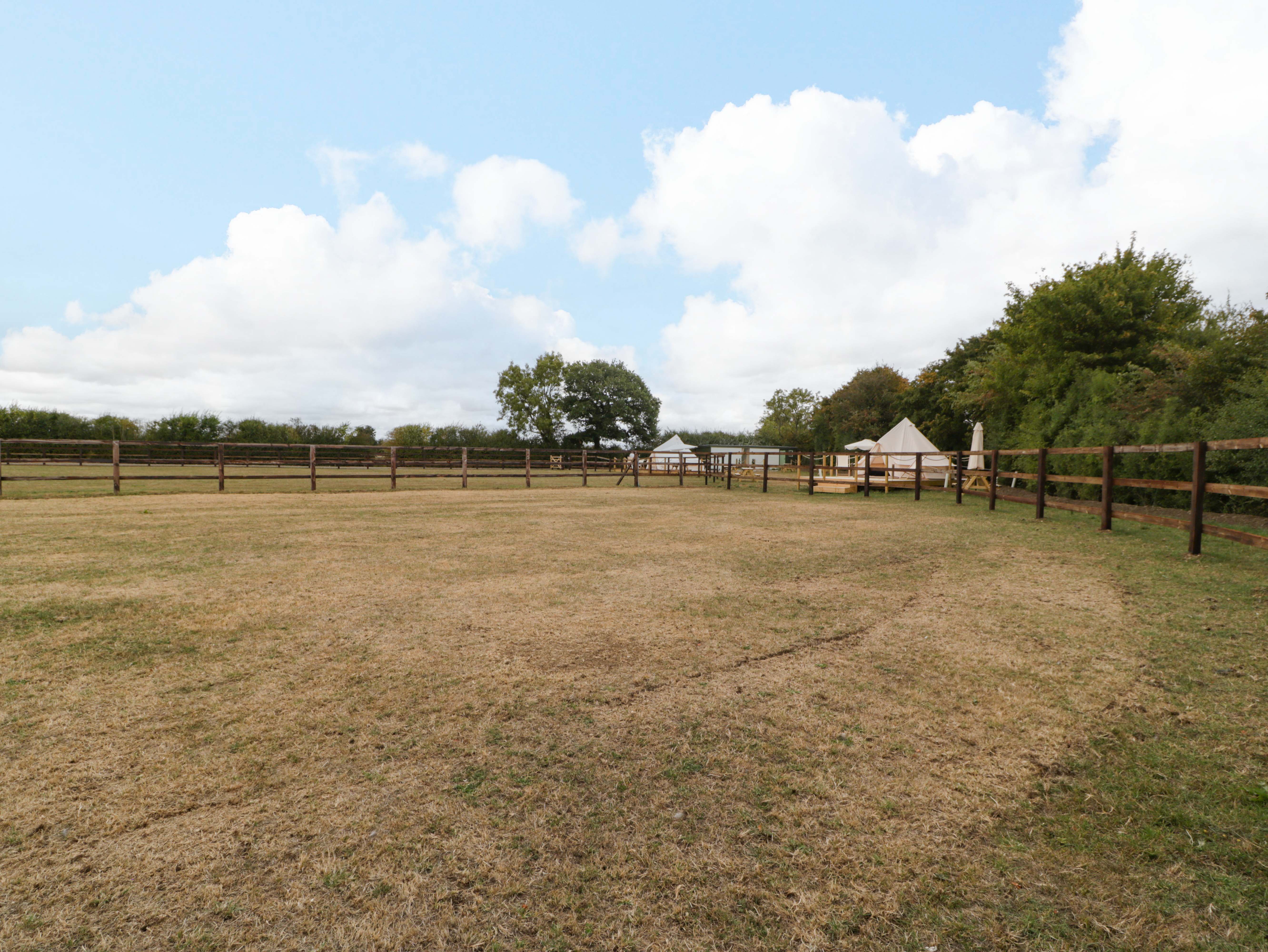 Property image 35 for SC1178332