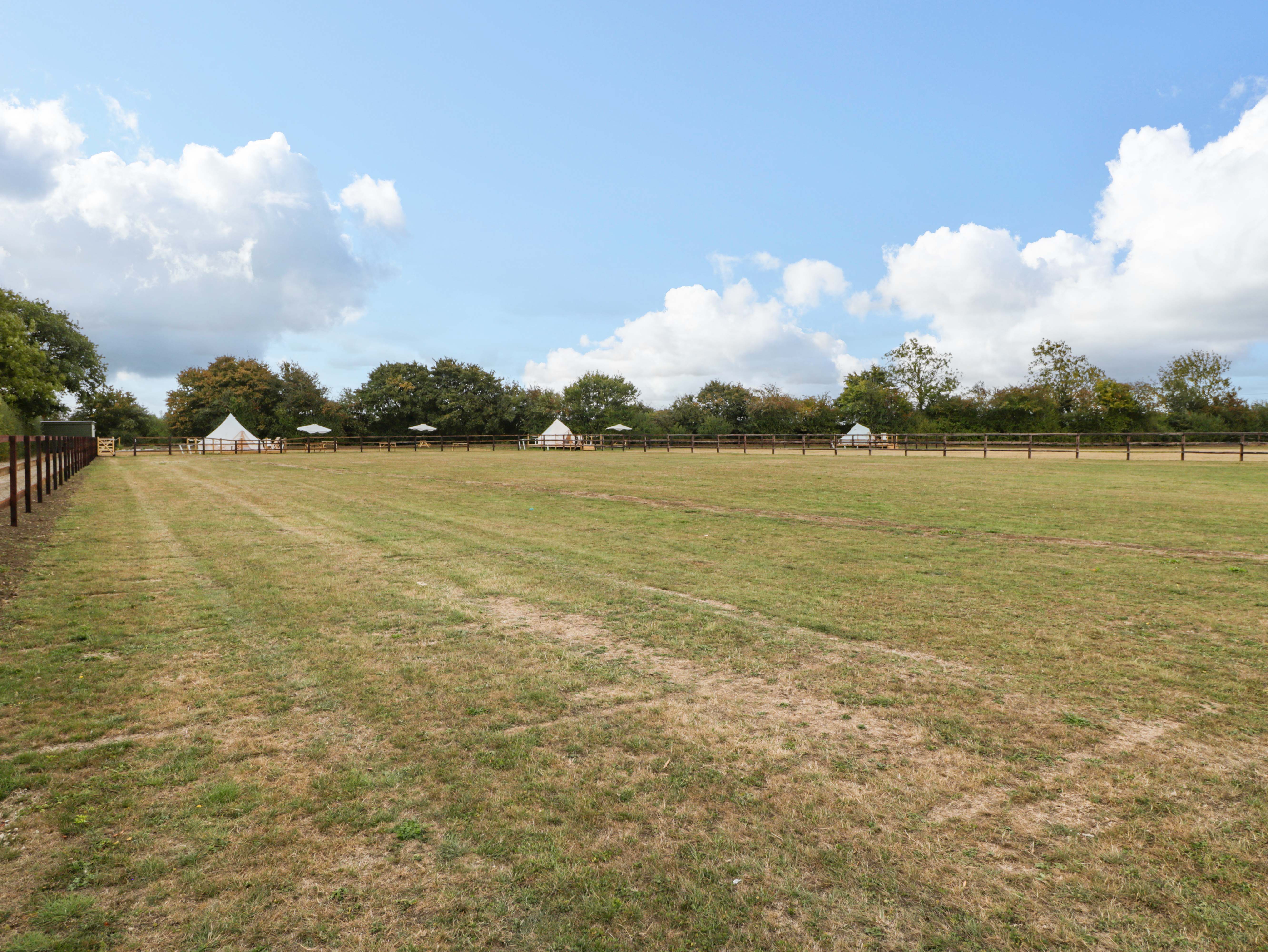 Property image 37 for SC1178332