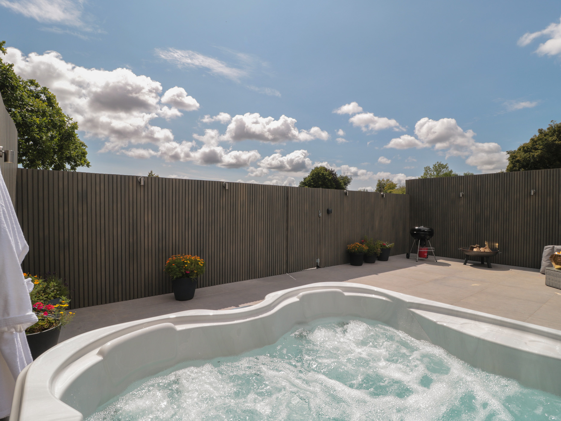 Property image 2 for SC1178334