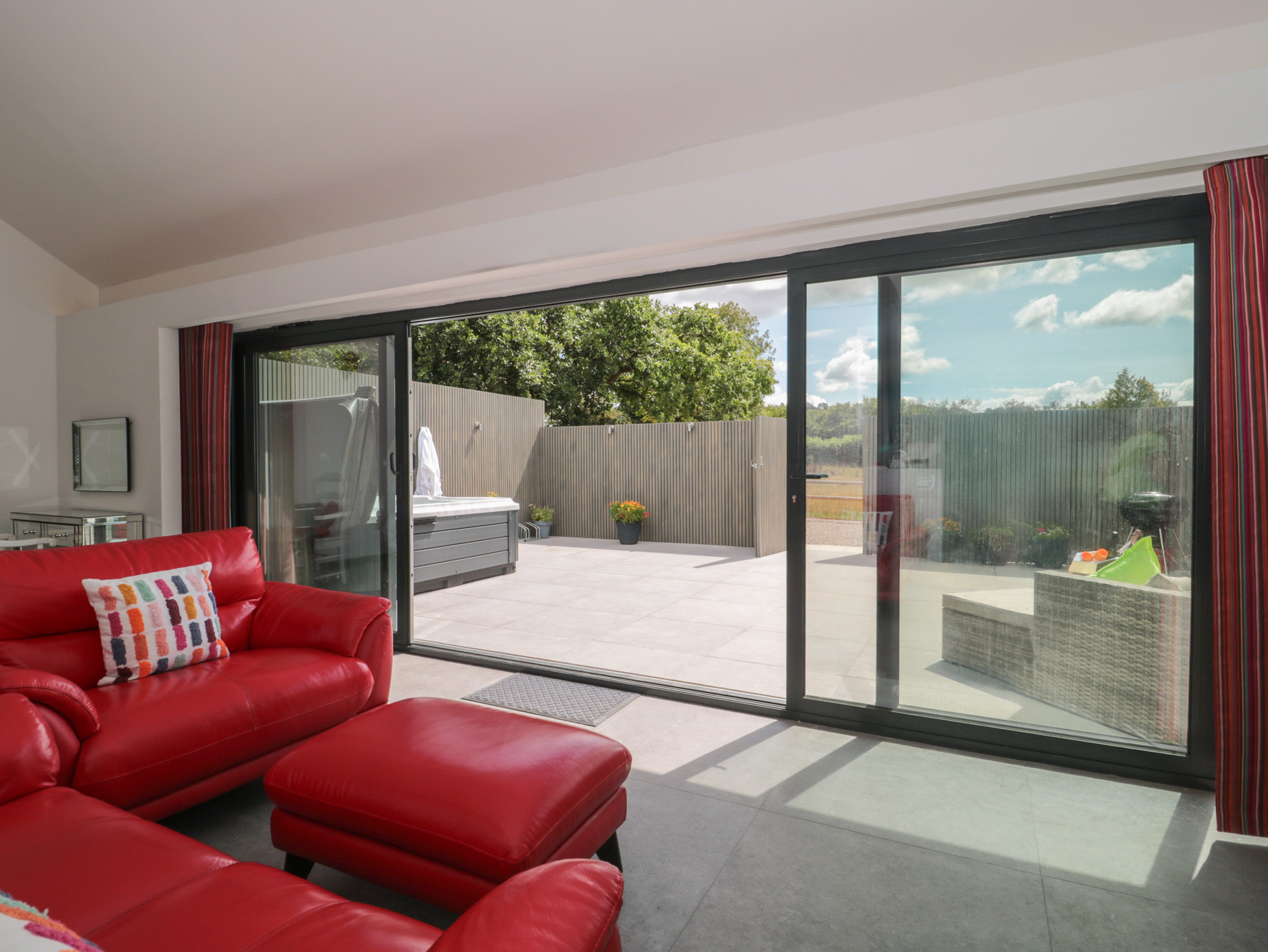 Property image 4 for SC1178334